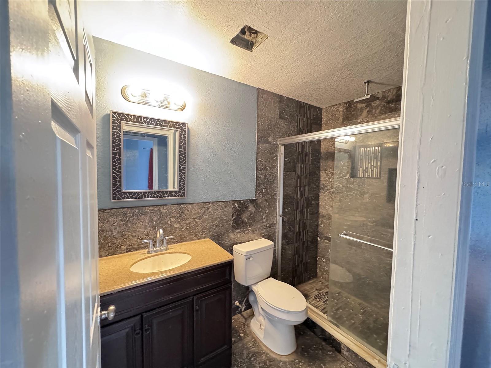 804 WHITEHURST RD, PLANT CITY, FL, 33563