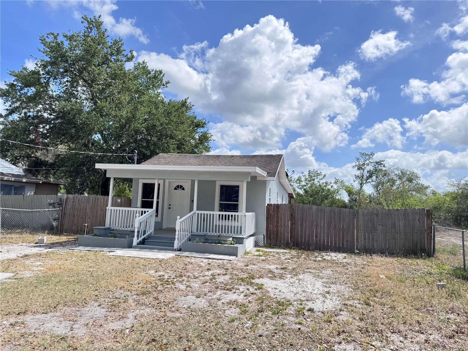 804 WHITEHURST RD, PLANT CITY, FL, 33563