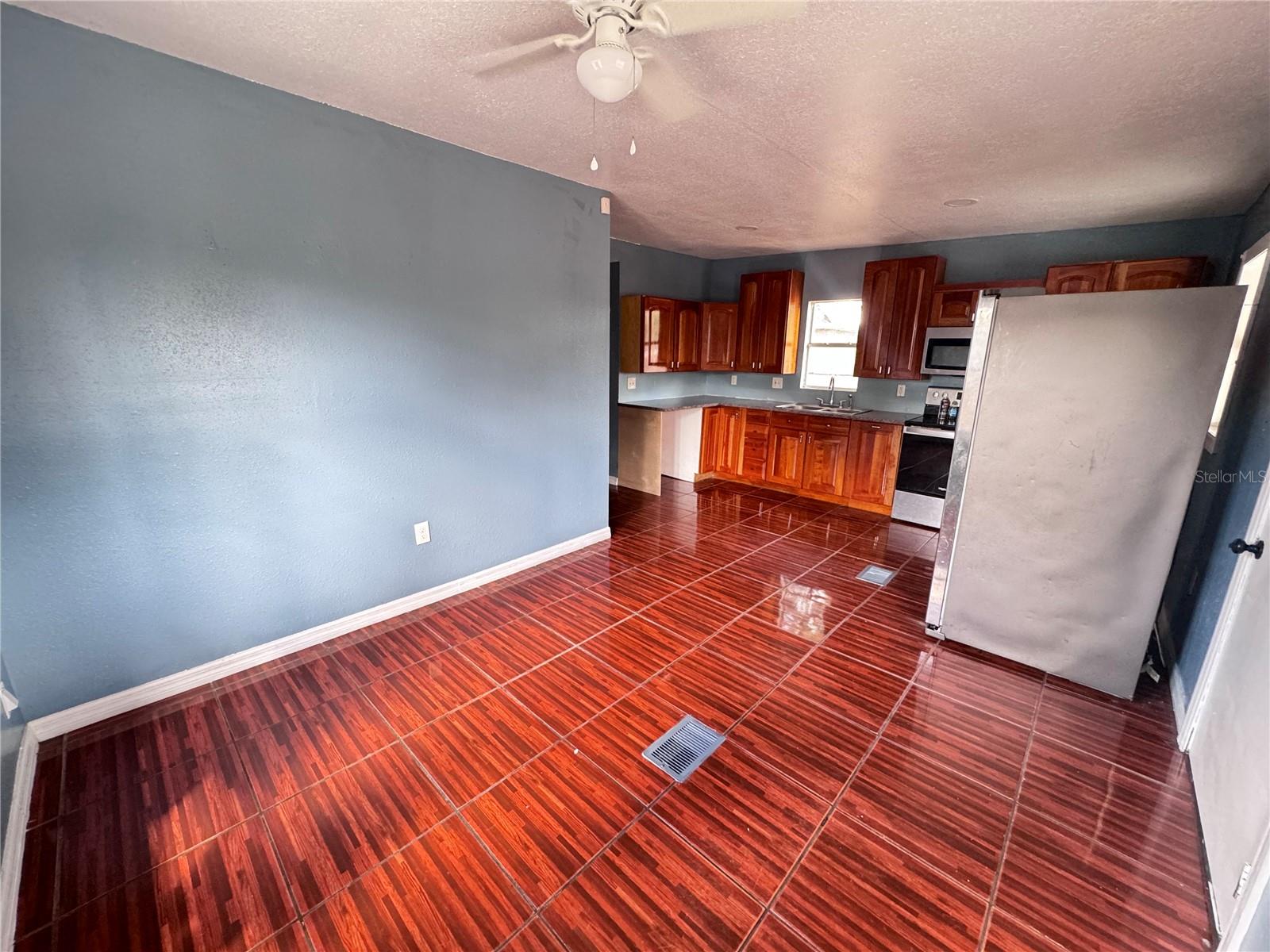 804 WHITEHURST RD, PLANT CITY, FL, 33563