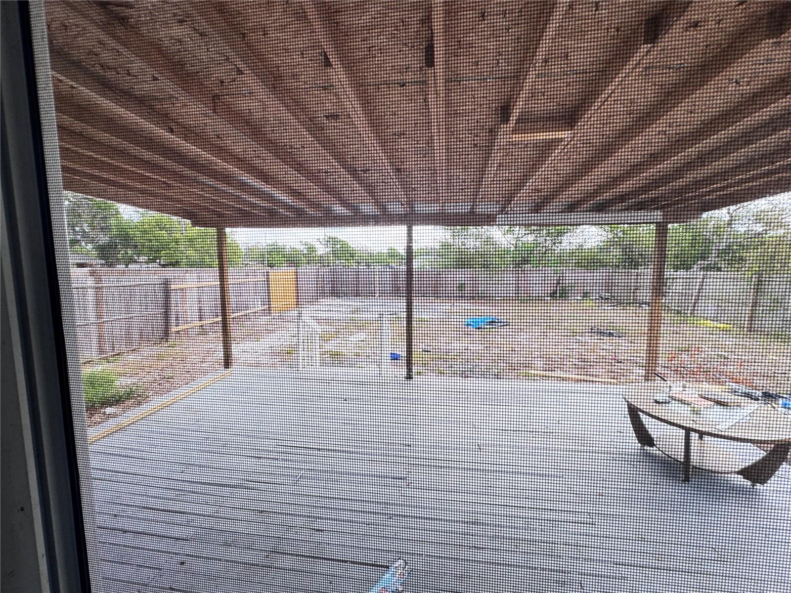 804 WHITEHURST RD, PLANT CITY, FL, 33563