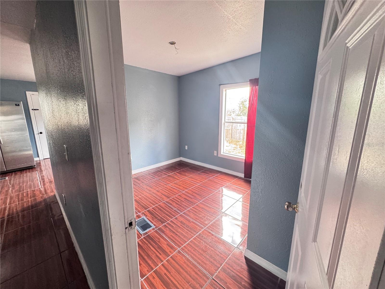 804 WHITEHURST RD, PLANT CITY, FL, 33563