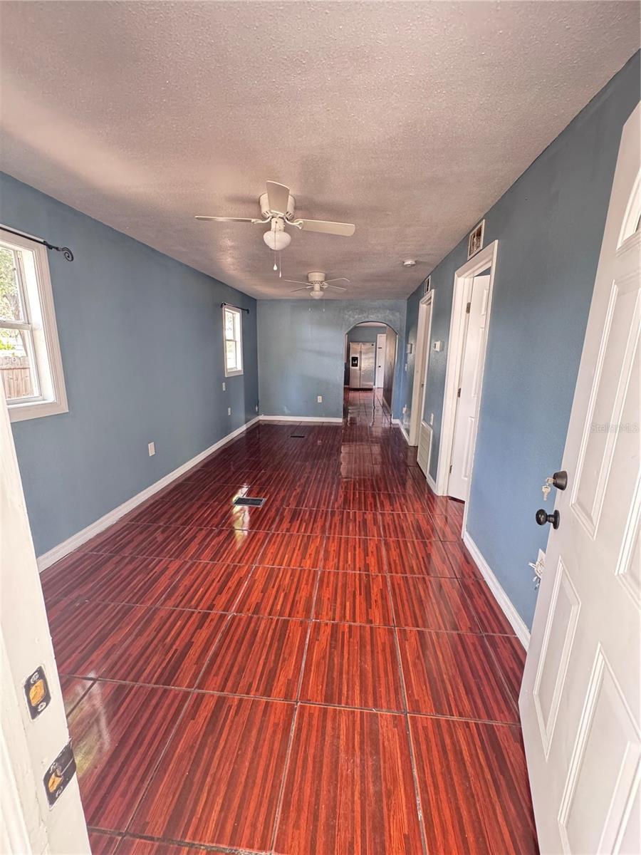804 WHITEHURST RD, PLANT CITY, FL, 33563