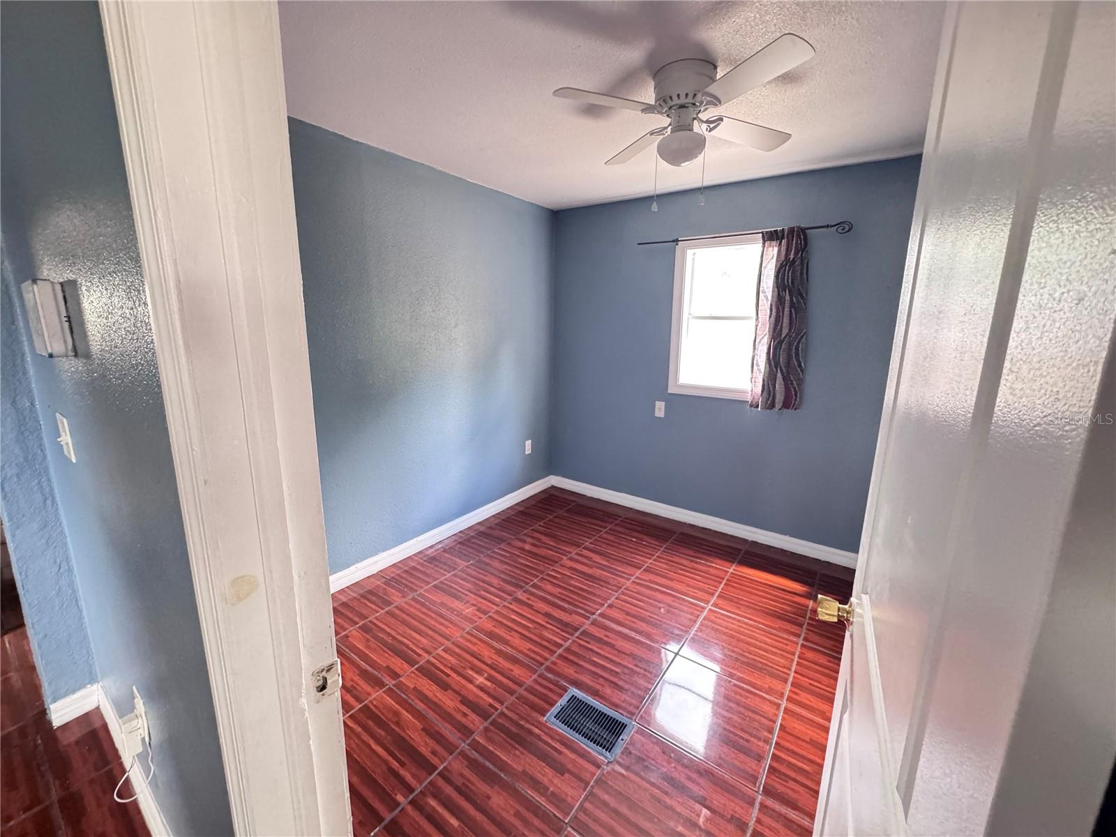 804 WHITEHURST RD, PLANT CITY, FL, 33563
