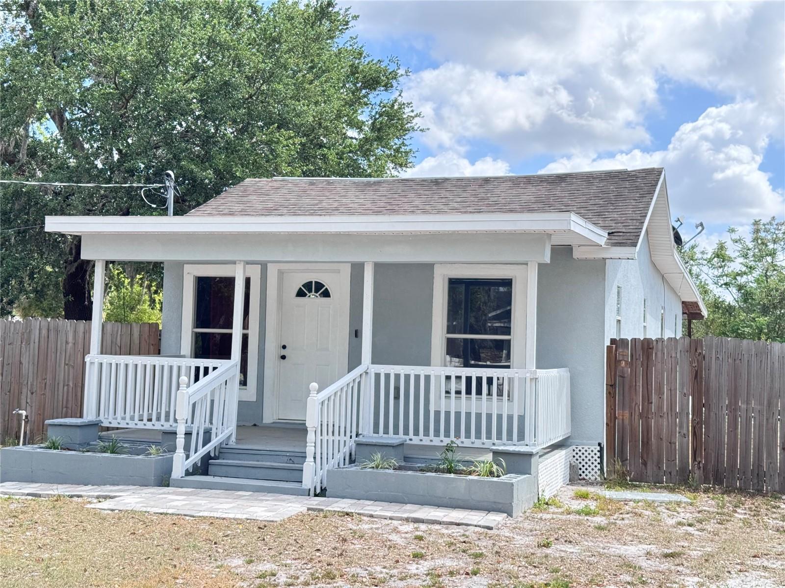 804 WHITEHURST RD, PLANT CITY, FL, 33563