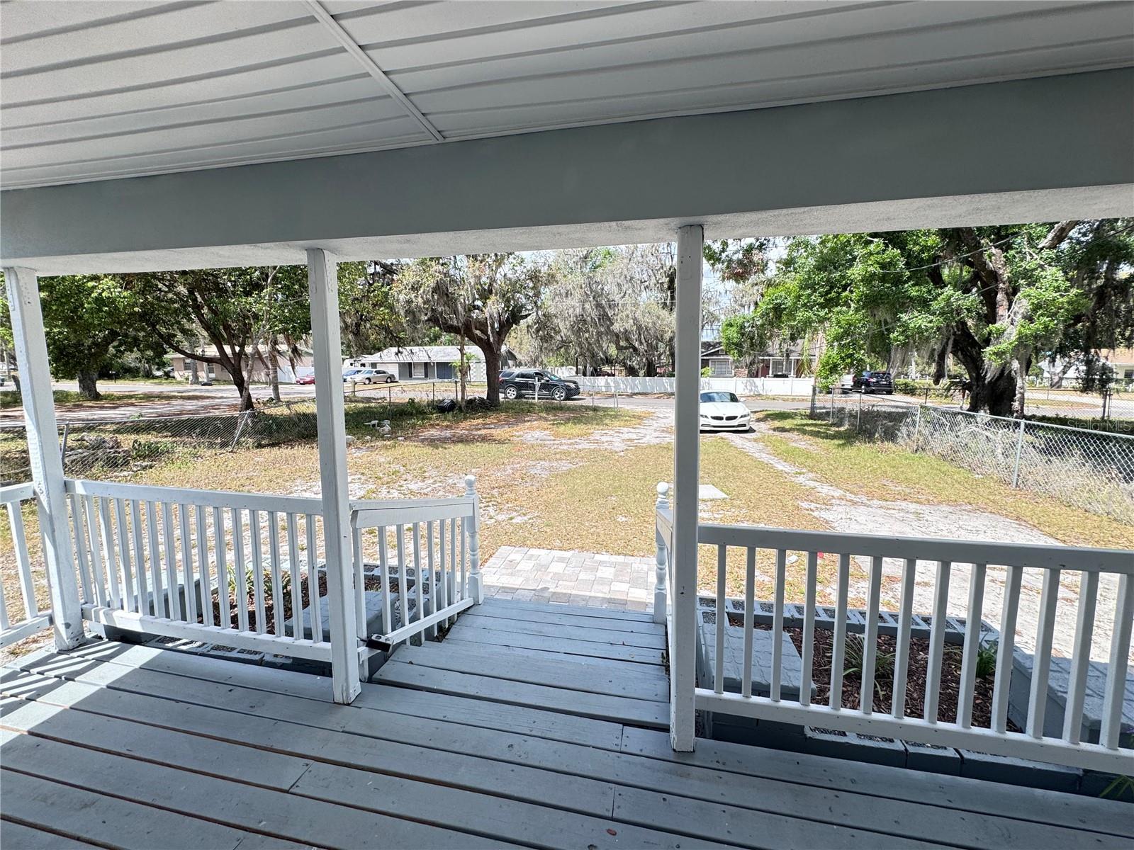 804 WHITEHURST RD, PLANT CITY, FL, 33563