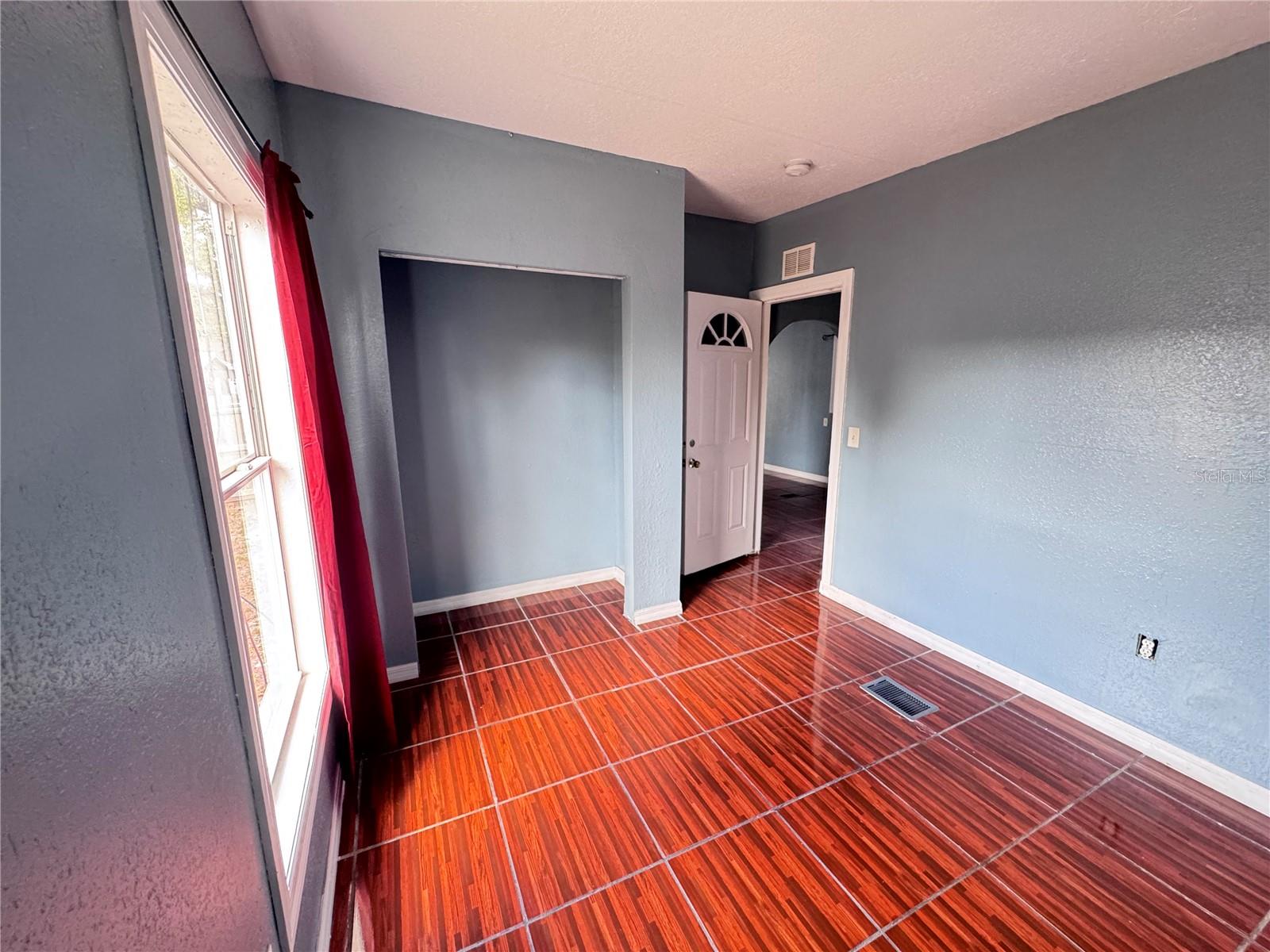 804 WHITEHURST RD, PLANT CITY, FL, 33563