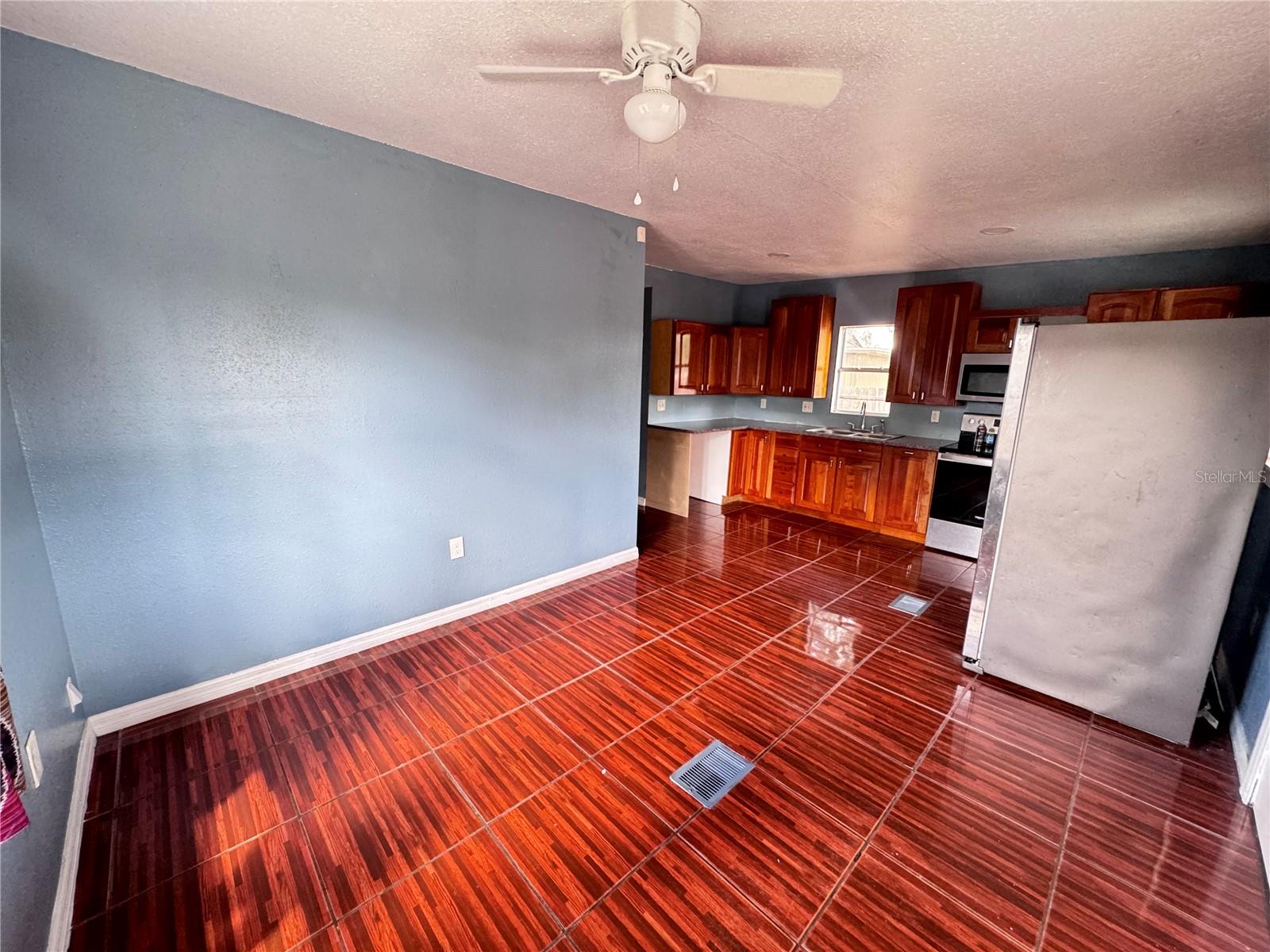 804 WHITEHURST RD, PLANT CITY, FL, 33563