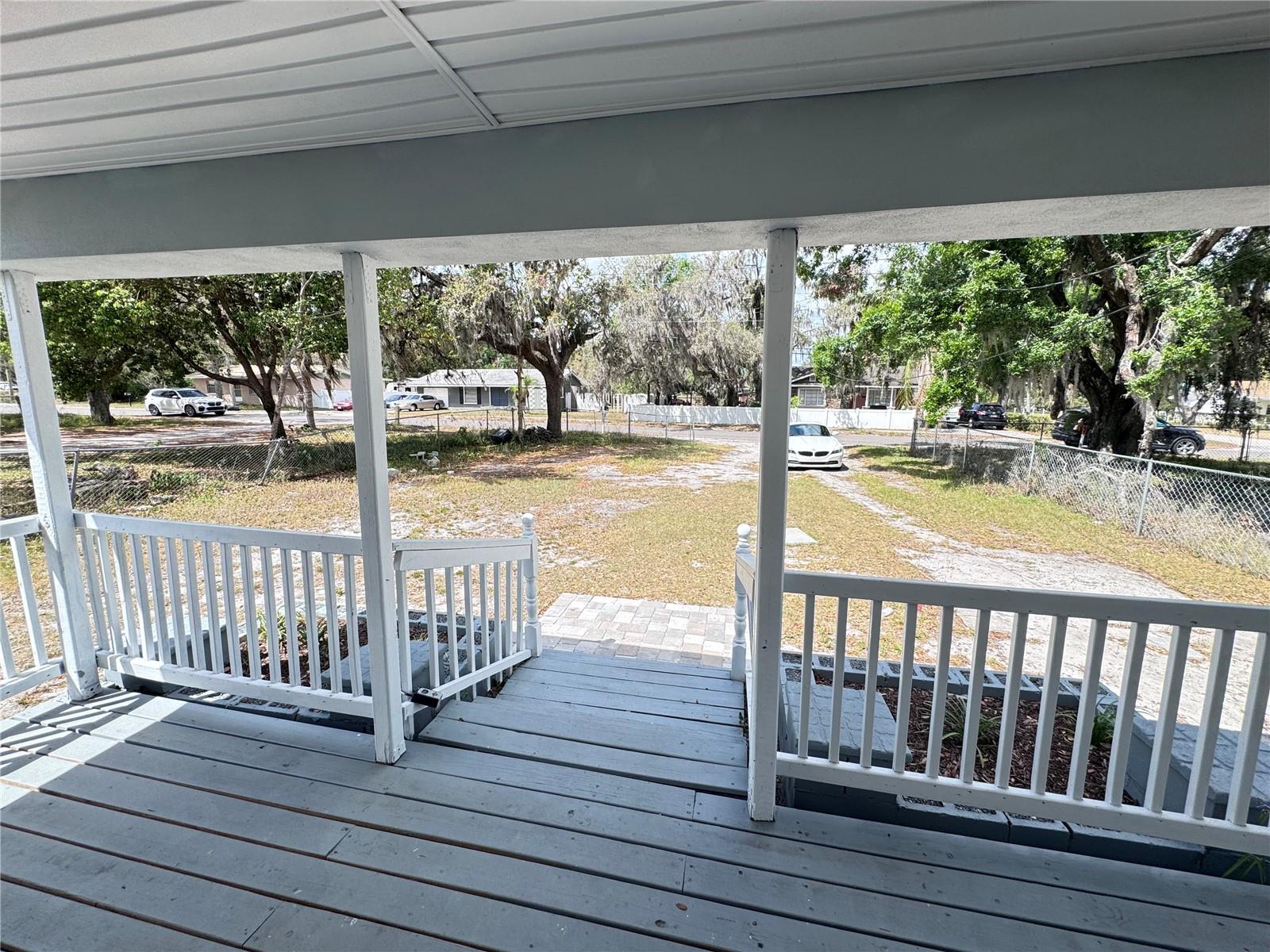 804 WHITEHURST RD, PLANT CITY, FL, 33563