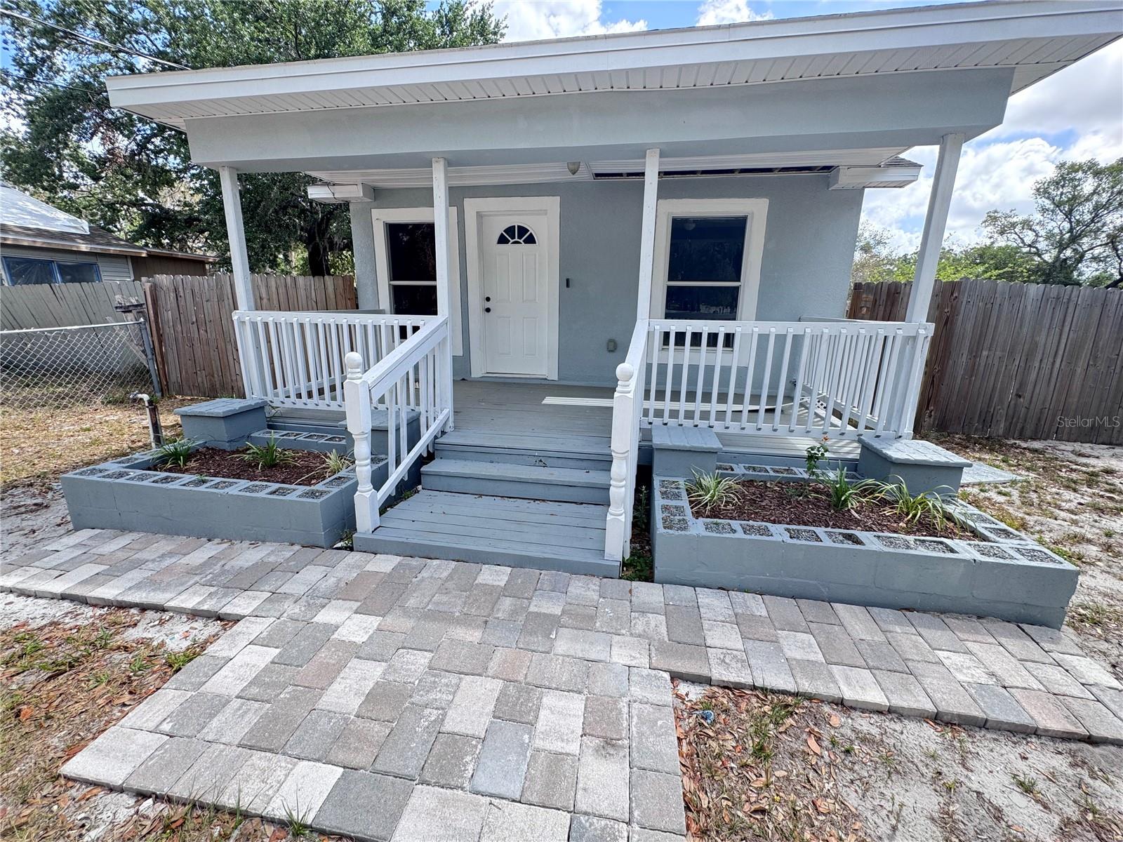 804 WHITEHURST RD, PLANT CITY, FL, 33563
