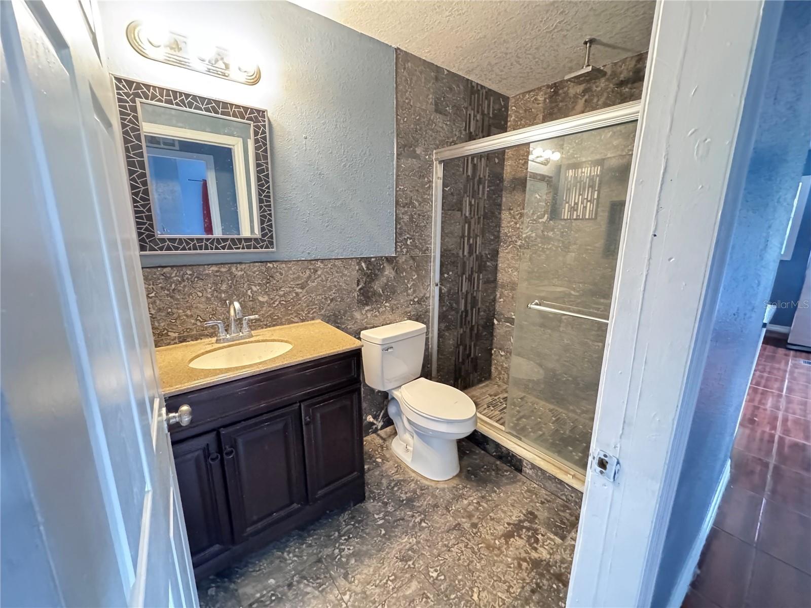 804 WHITEHURST RD, PLANT CITY, FL, 33563