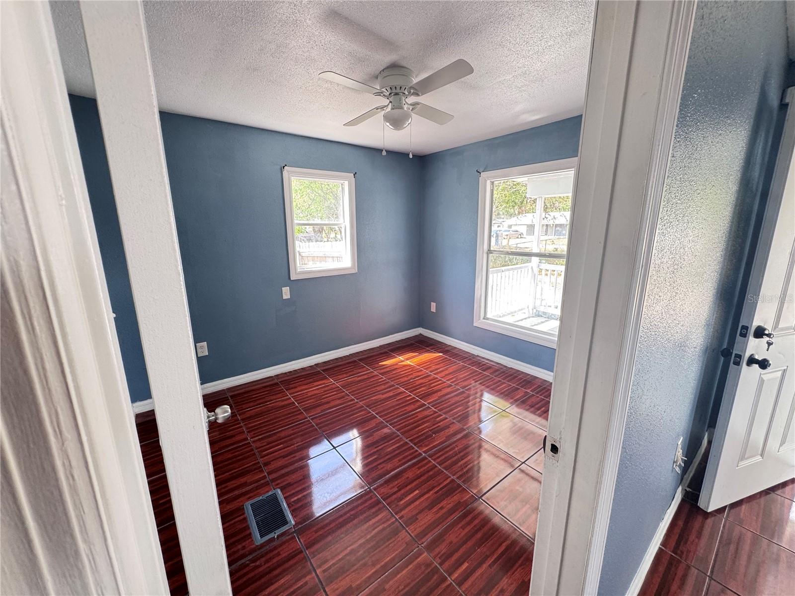 804 WHITEHURST RD, PLANT CITY, FL, 33563