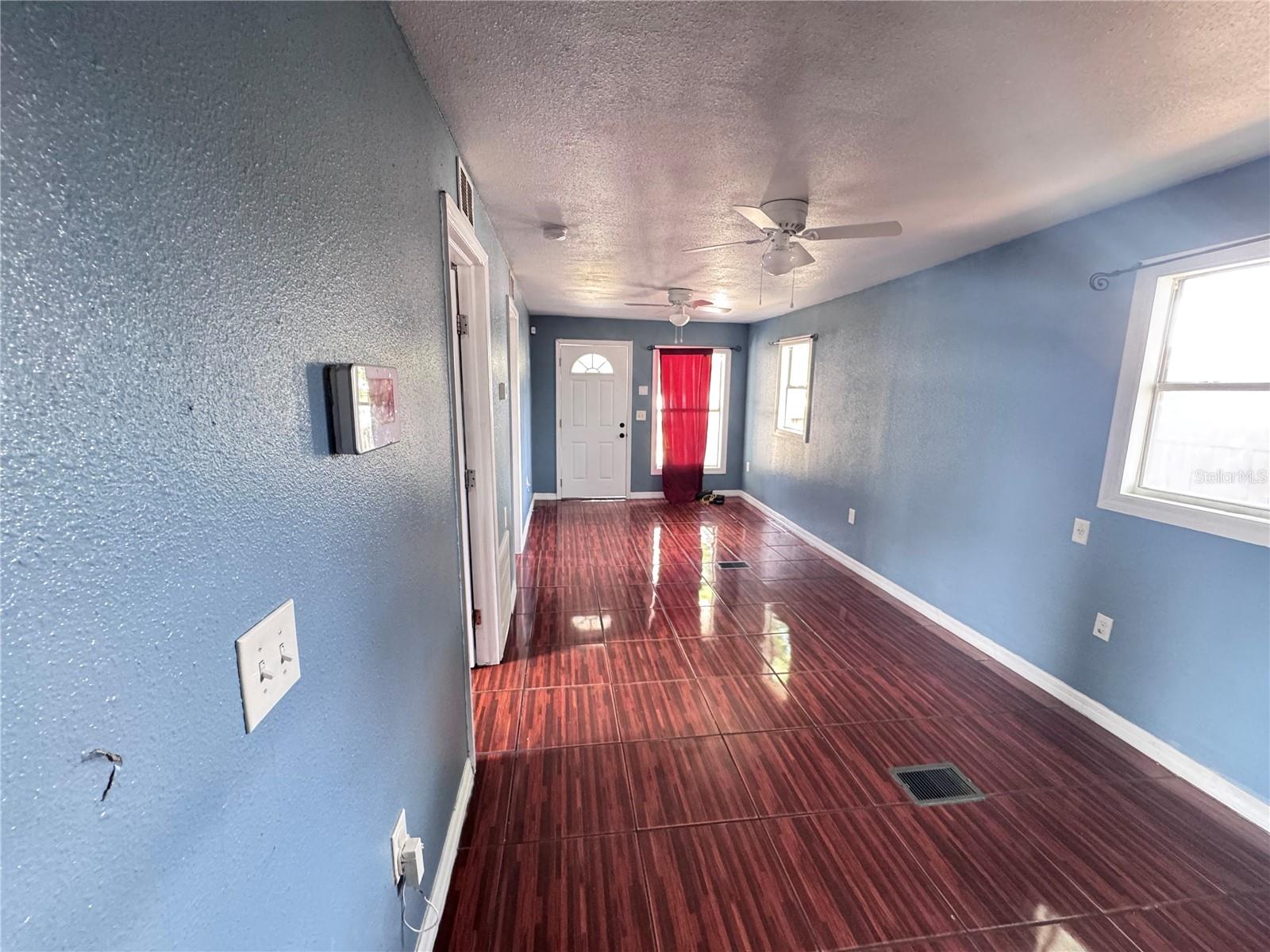 804 WHITEHURST RD, PLANT CITY, FL, 33563