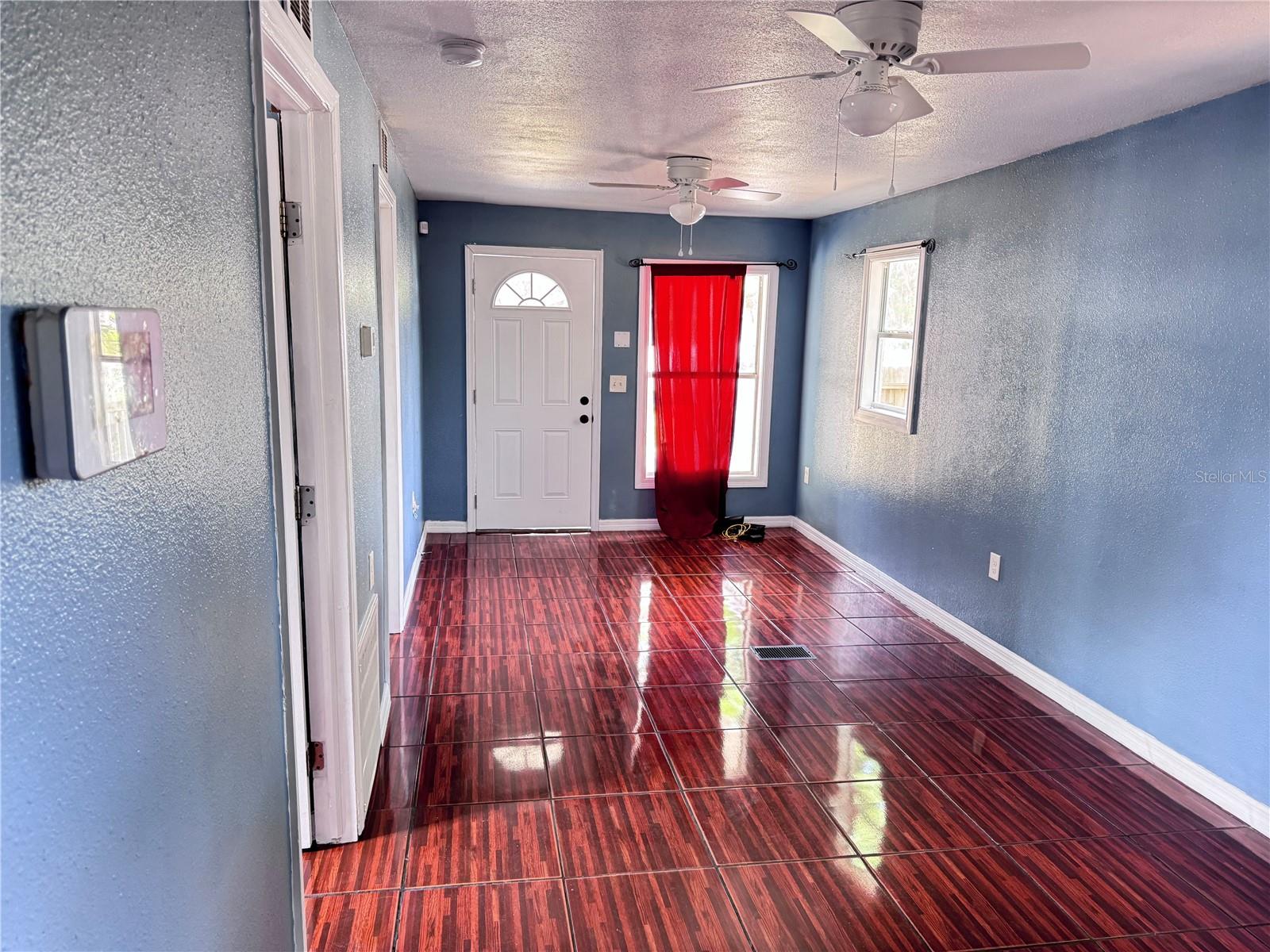 804 WHITEHURST RD, PLANT CITY, FL, 33563