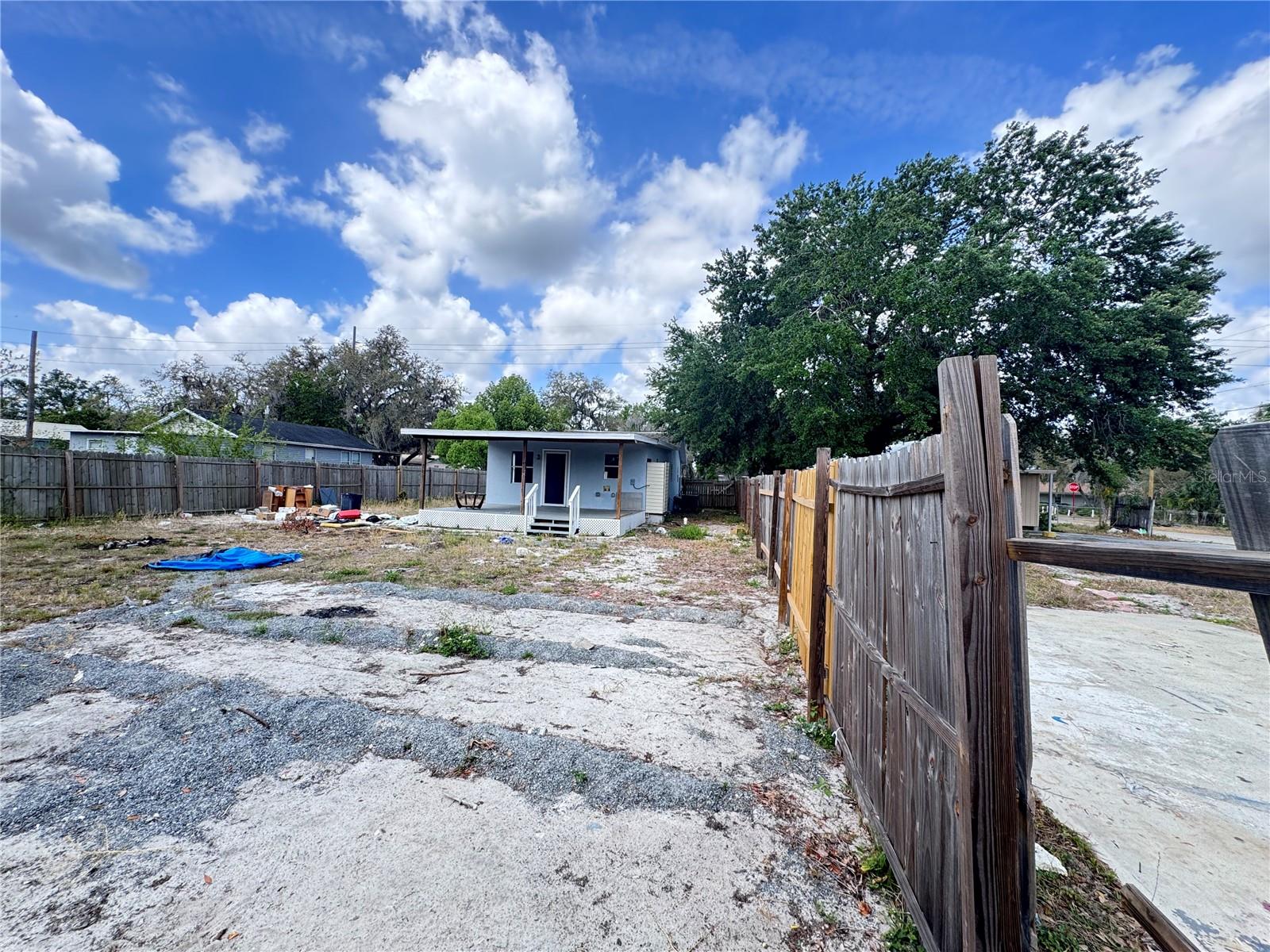 804 WHITEHURST RD, PLANT CITY, FL, 33563