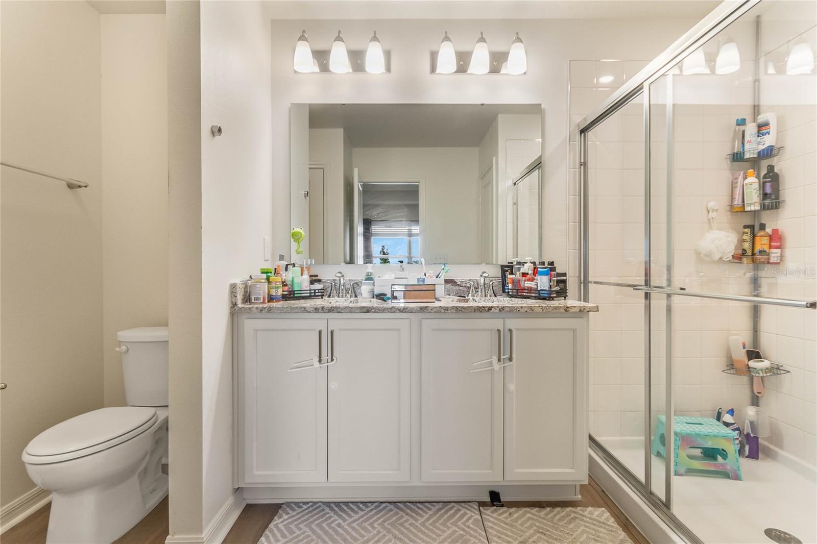 495 OVERPOOL AVE, DAVENPORT, FL, 33896