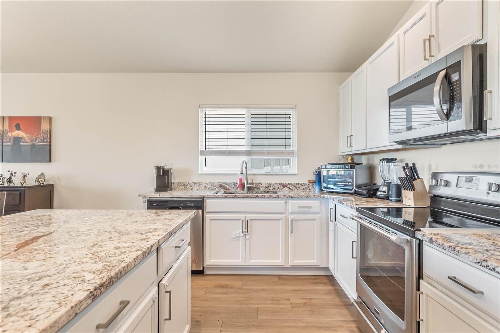 495 OVERPOOL AVE, DAVENPORT, FL, 33896