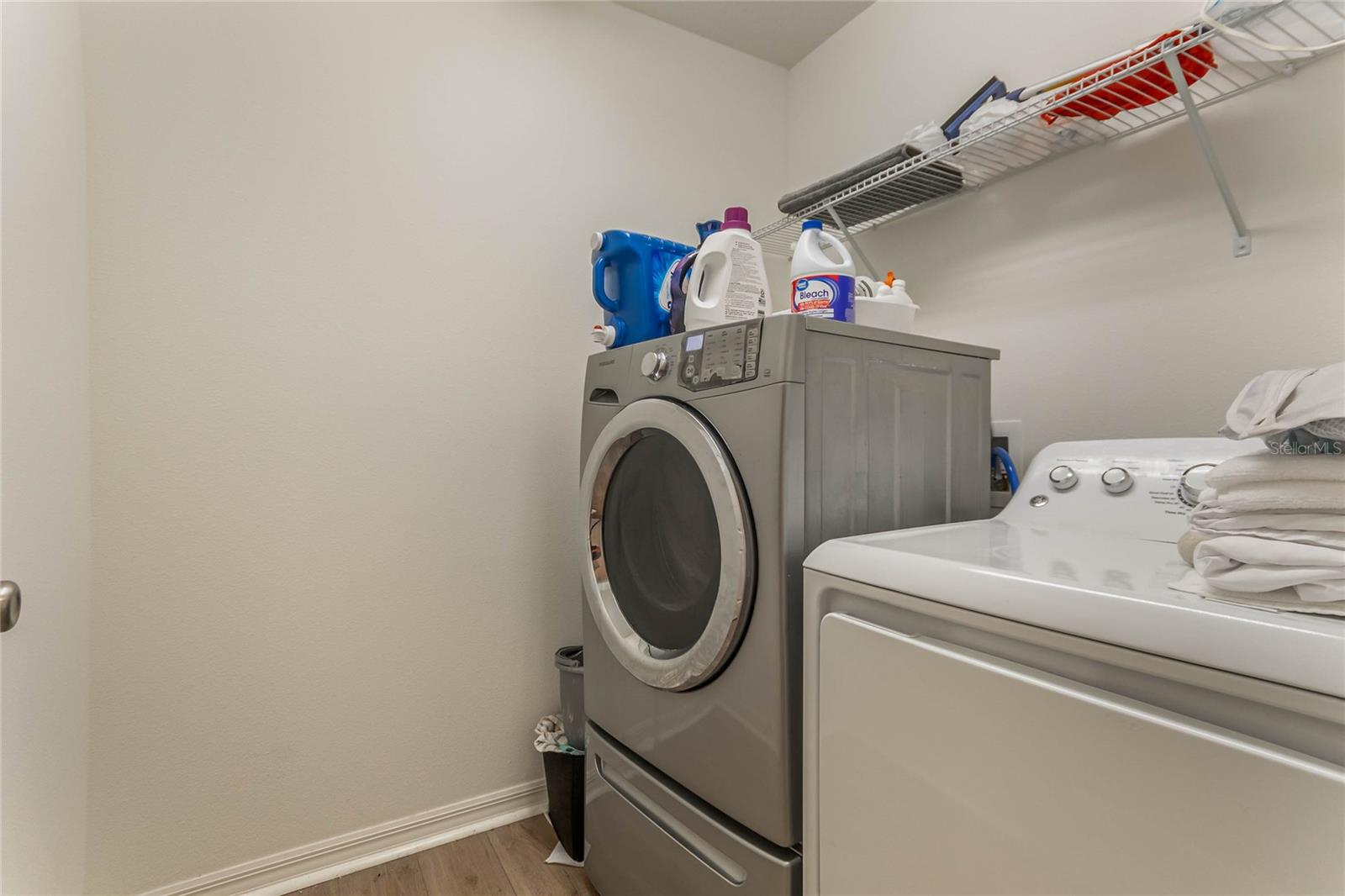 495 OVERPOOL AVE, DAVENPORT, FL, 33896