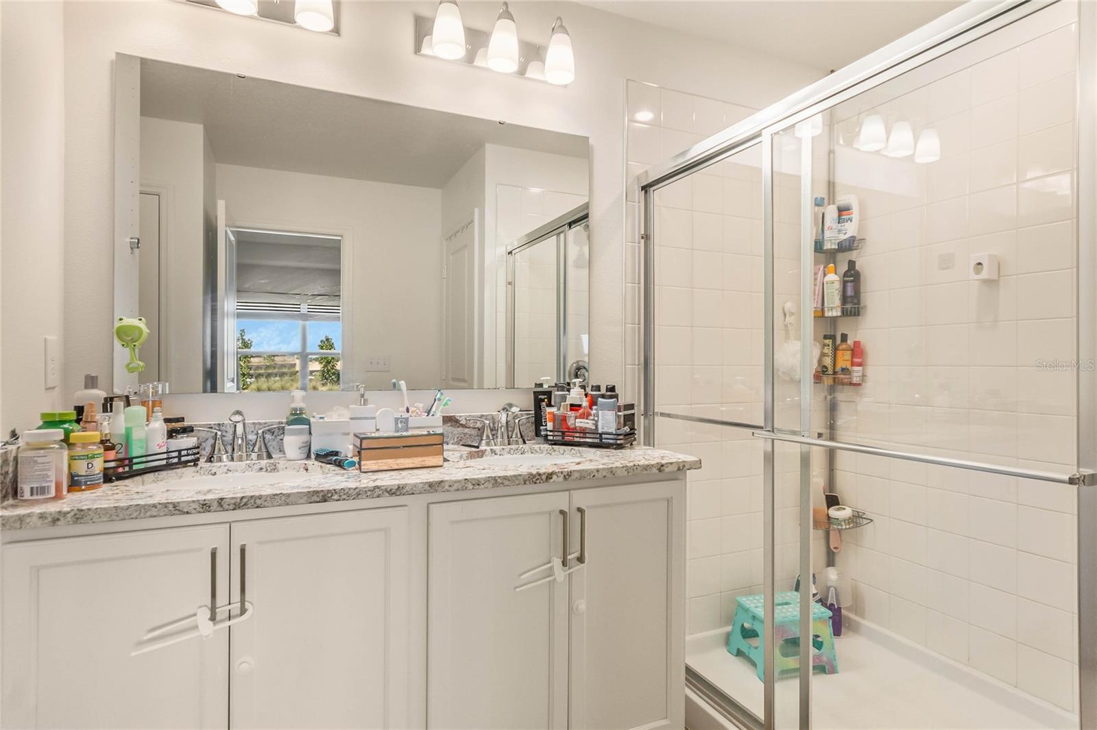 495 OVERPOOL AVE, DAVENPORT, FL, 33896