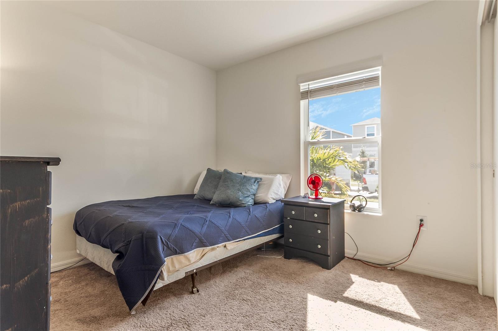 495 OVERPOOL AVE, DAVENPORT, FL, 33896