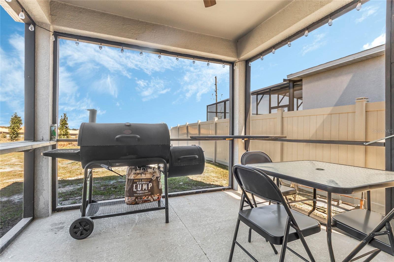 495 OVERPOOL AVE, DAVENPORT, FL, 33896