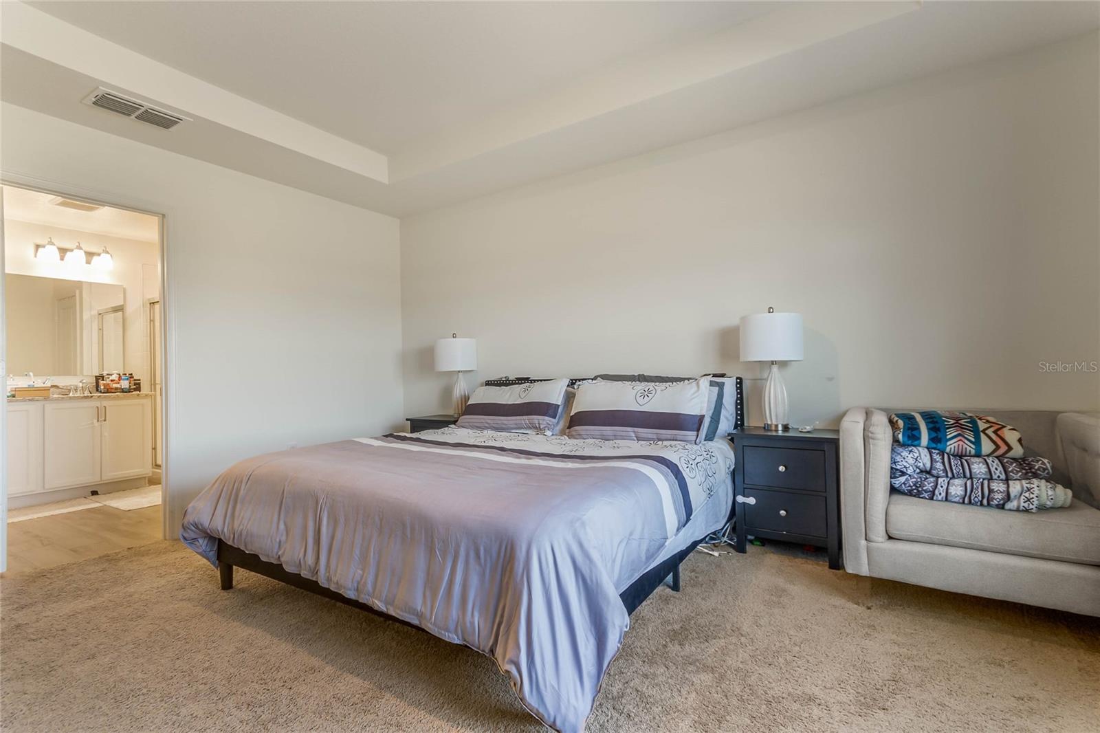 495 OVERPOOL AVE, DAVENPORT, FL, 33896