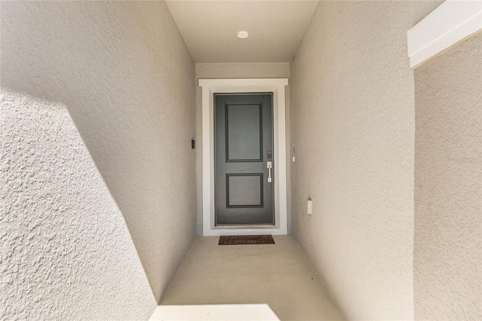 495 OVERPOOL AVE, DAVENPORT, FL, 33896