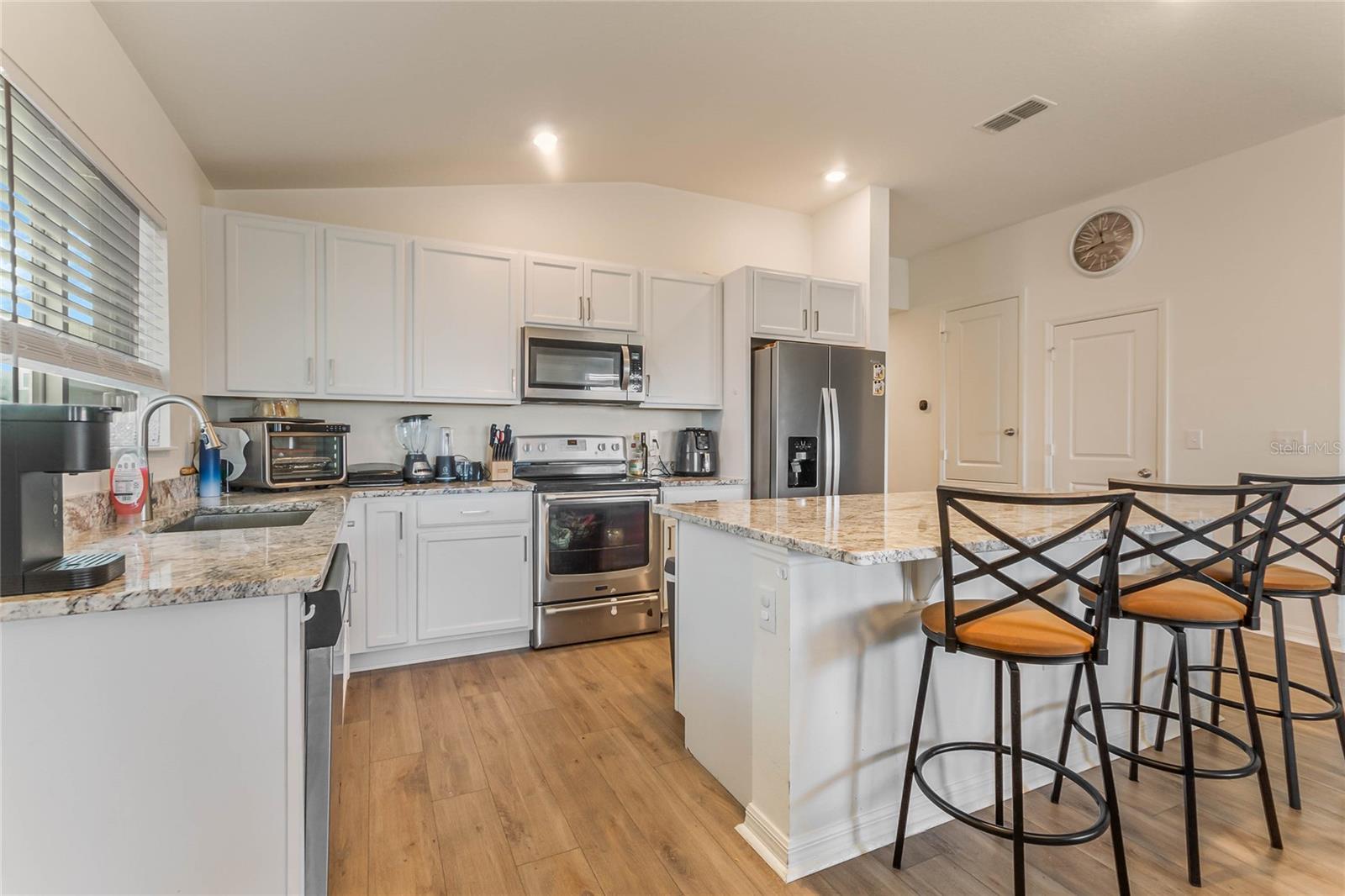 495 OVERPOOL AVE, DAVENPORT, FL, 33896