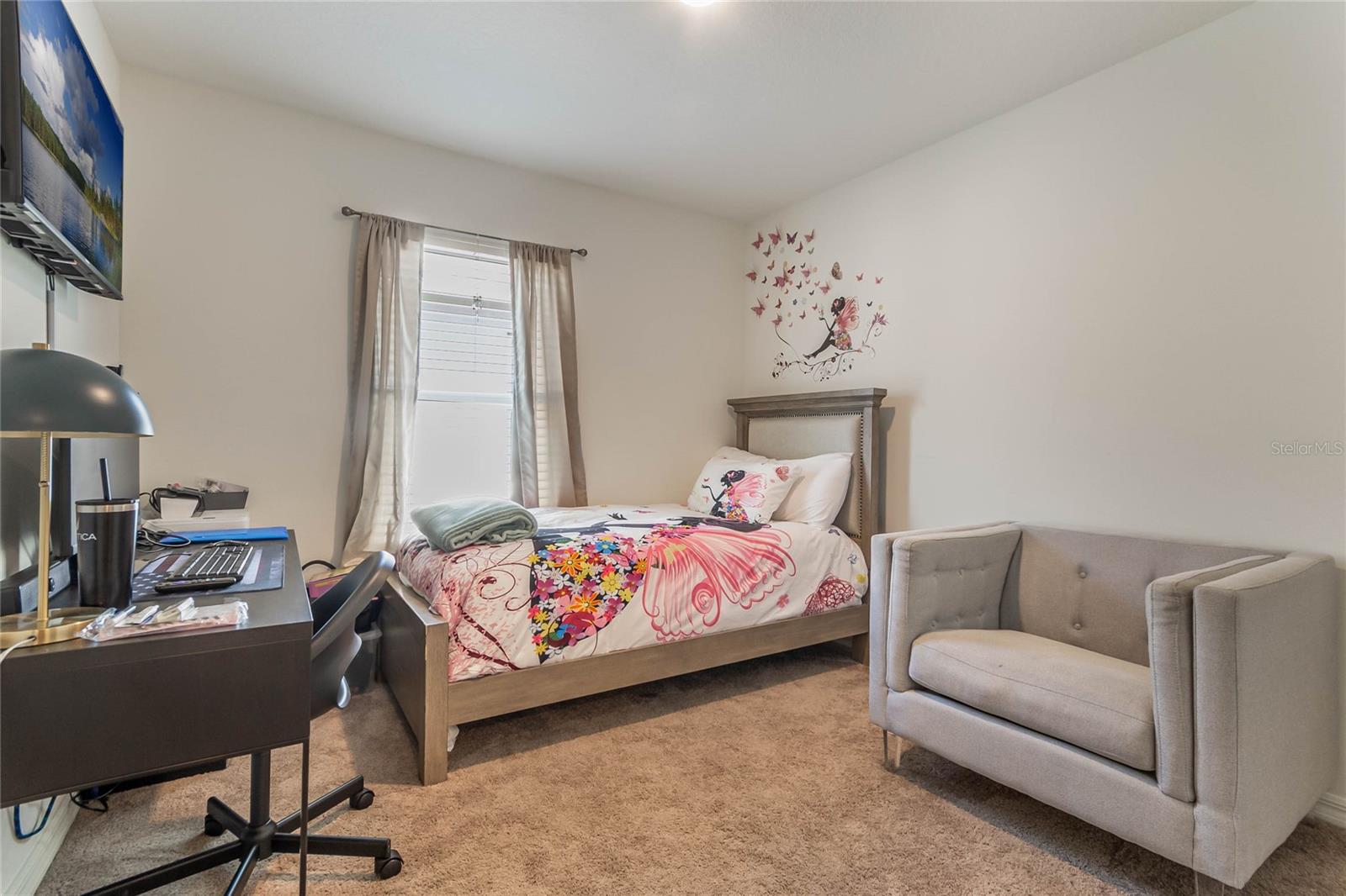 495 OVERPOOL AVE, DAVENPORT, FL, 33896