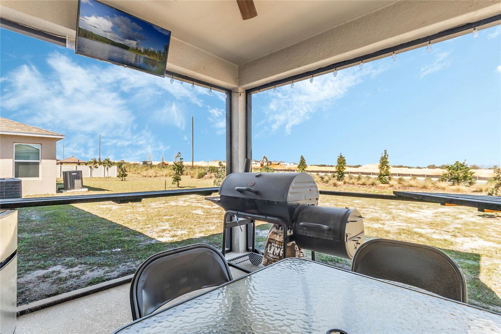 495 OVERPOOL AVE, DAVENPORT, FL, 33896