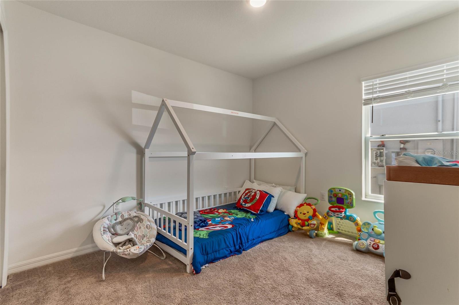 495 OVERPOOL AVE, DAVENPORT, FL, 33896