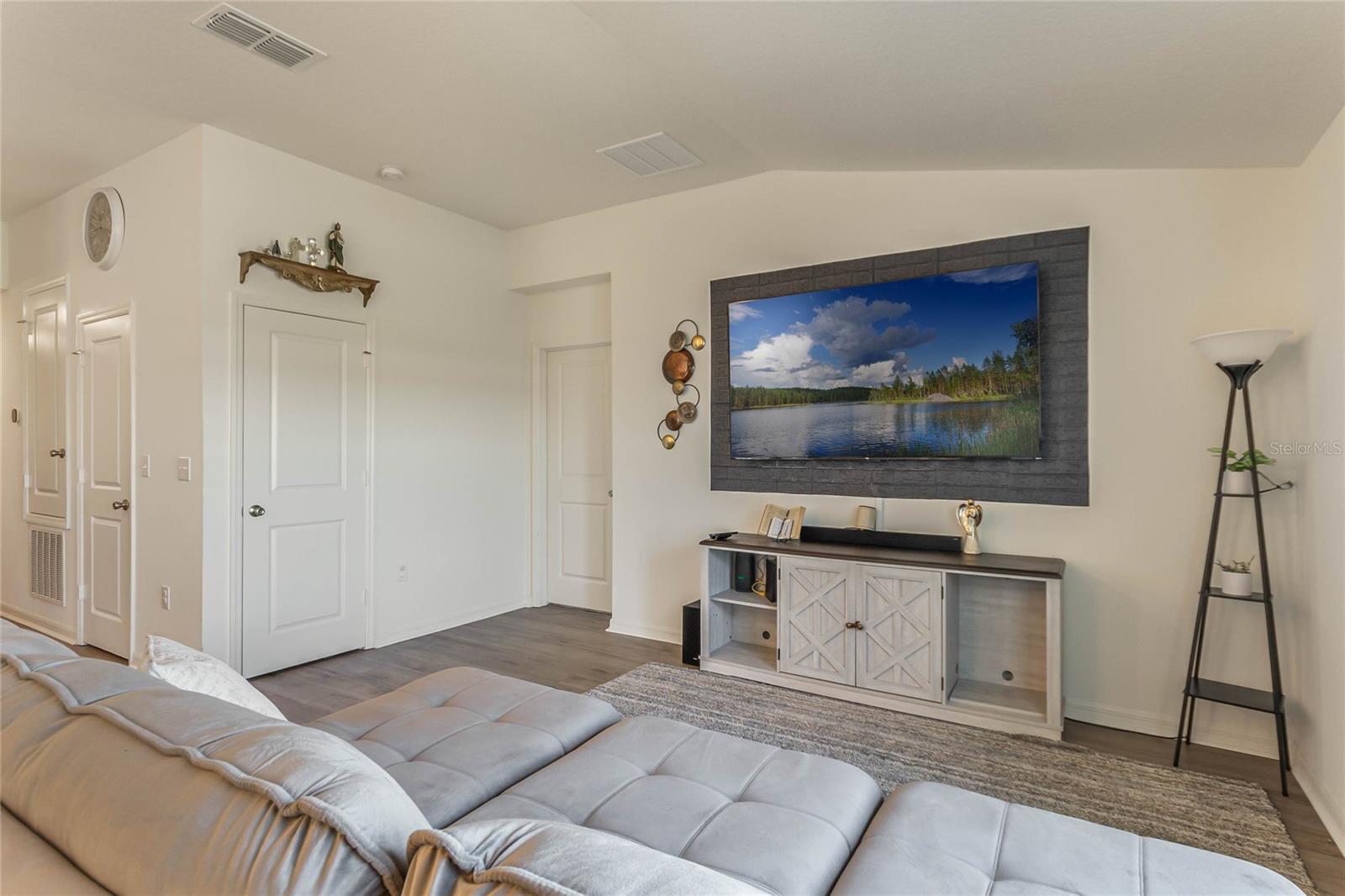 495 OVERPOOL AVE, DAVENPORT, FL, 33896