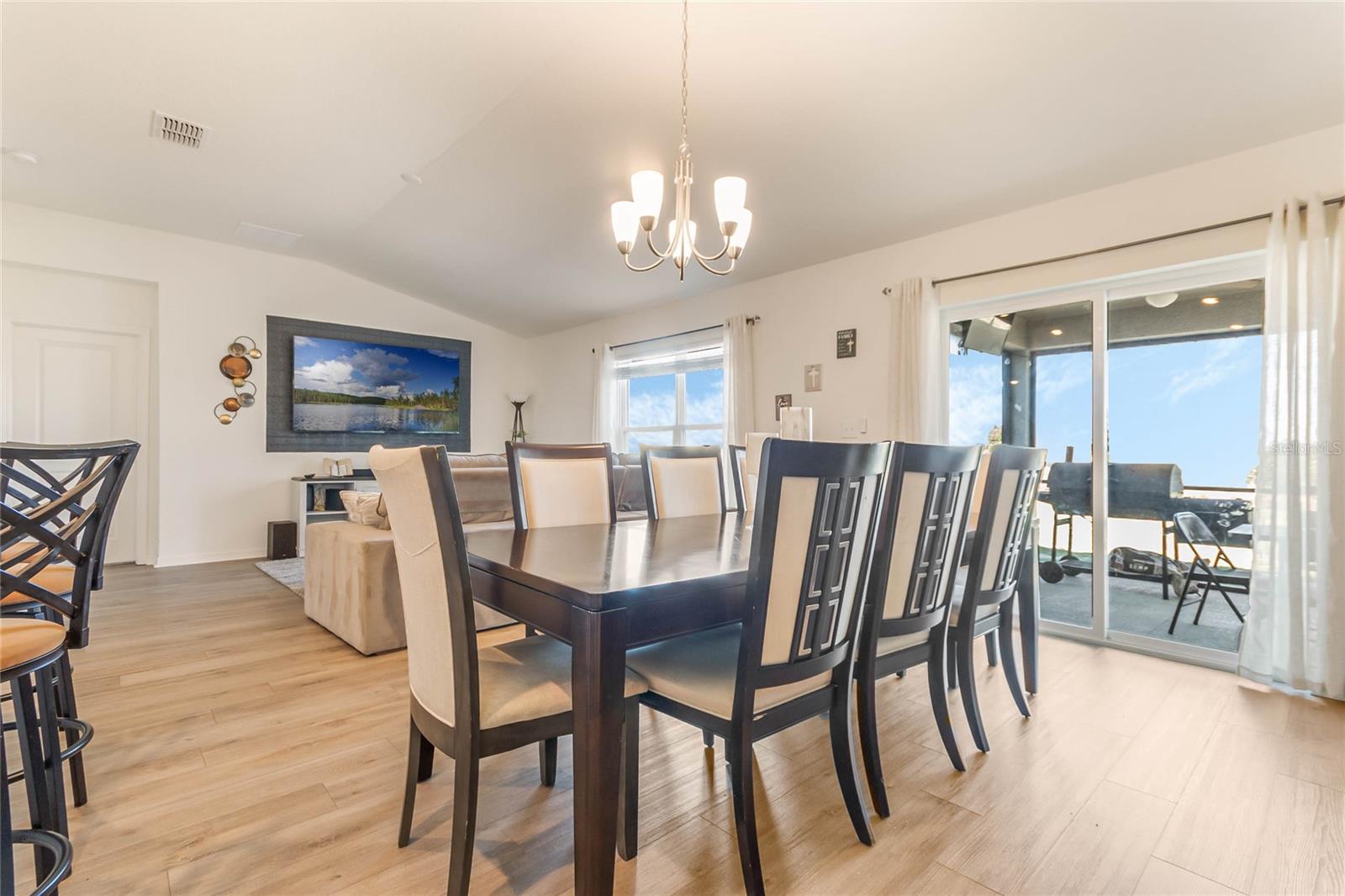 495 OVERPOOL AVE, DAVENPORT, FL, 33896