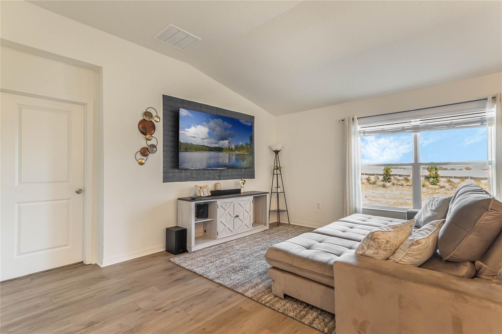 495 OVERPOOL AVE, DAVENPORT, FL, 33896