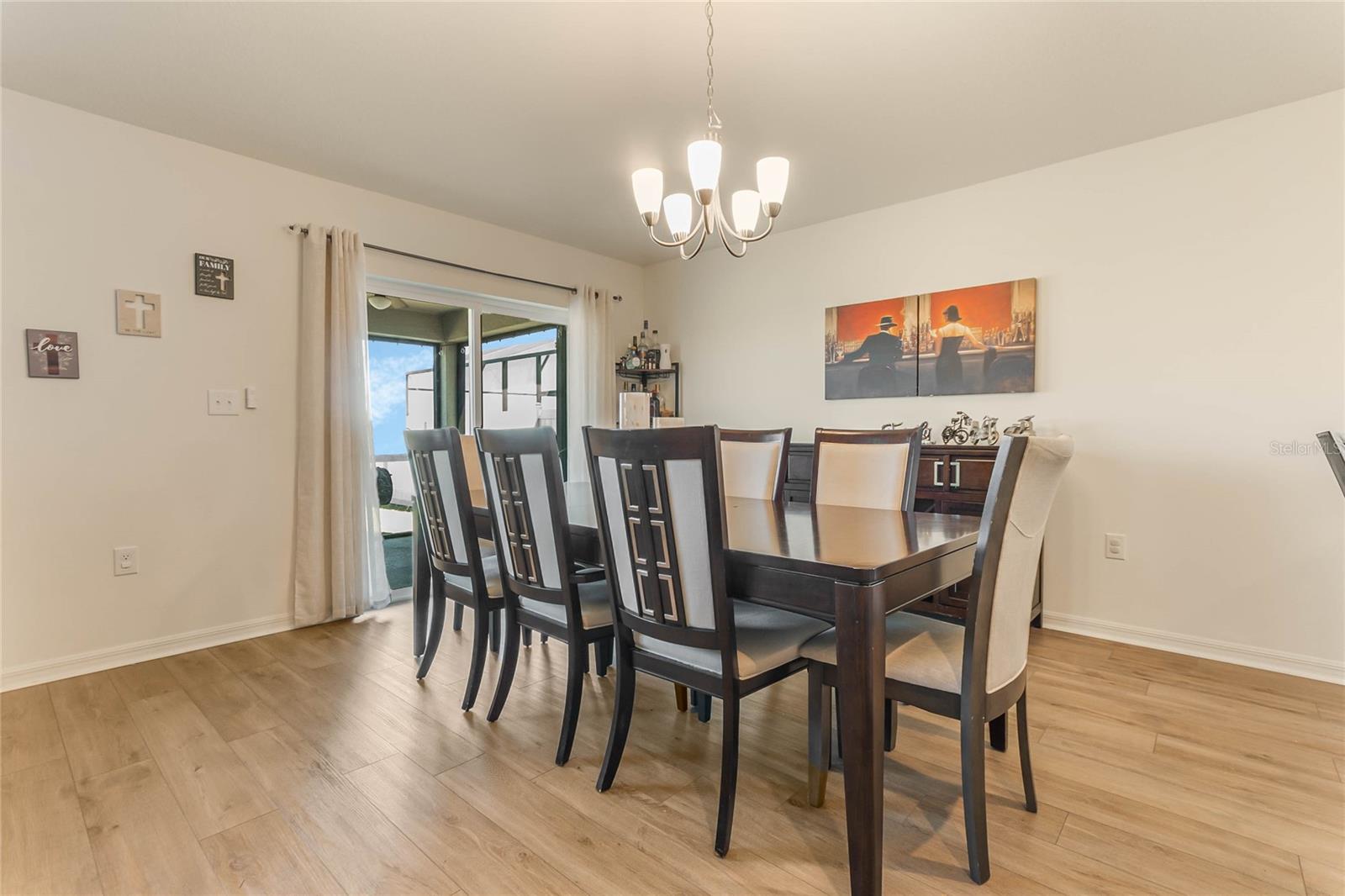 495 OVERPOOL AVE, DAVENPORT, FL, 33896