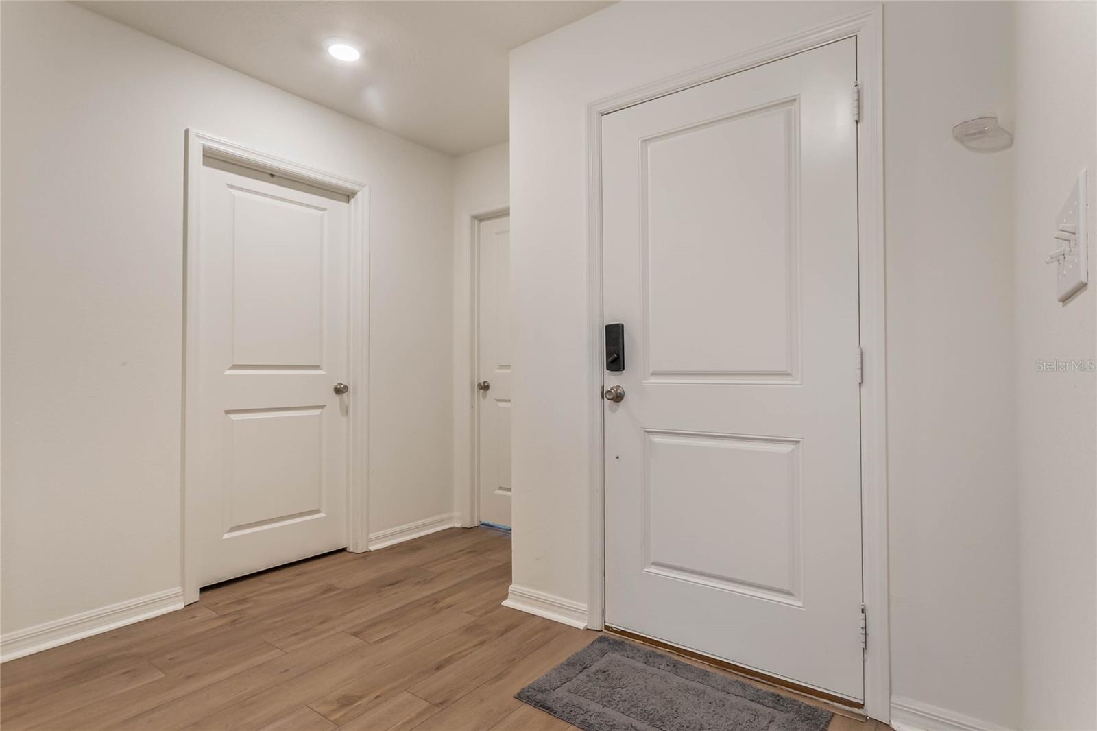 495 OVERPOOL AVE, DAVENPORT, FL, 33896