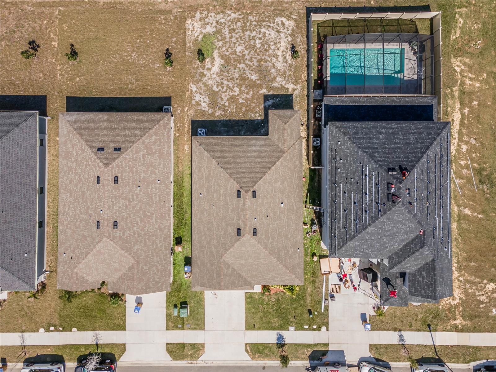 495 OVERPOOL AVE, DAVENPORT, FL, 33896