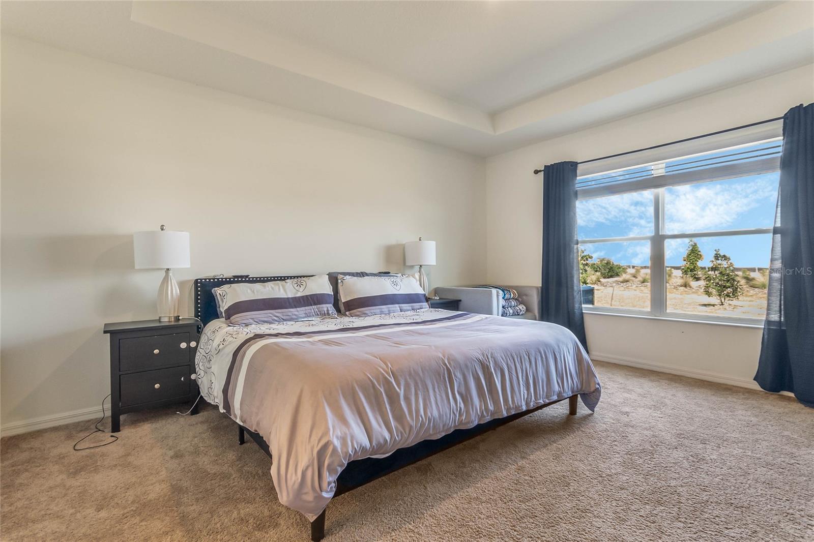 495 OVERPOOL AVE, DAVENPORT, FL, 33896