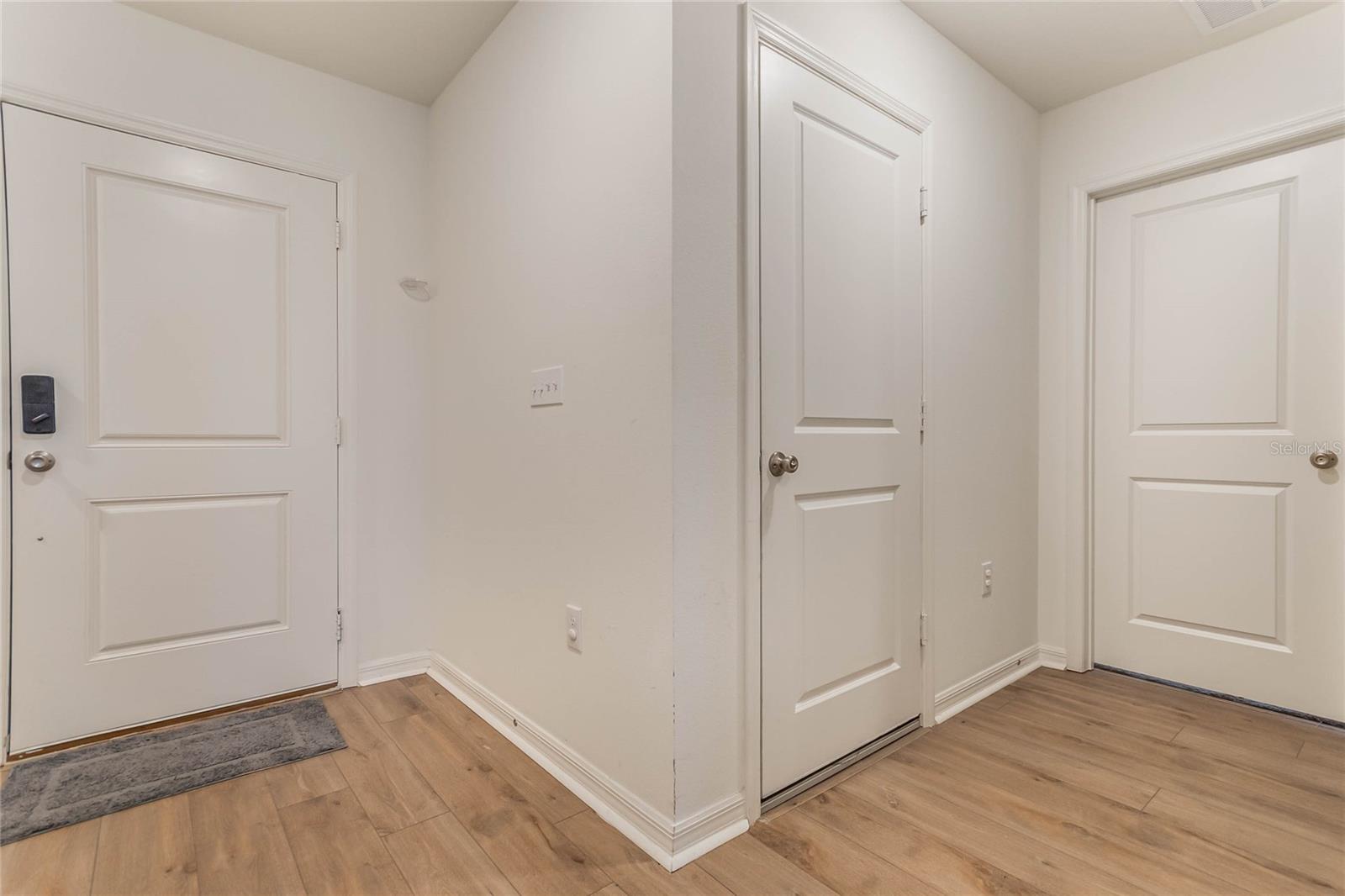 495 OVERPOOL AVE, DAVENPORT, FL, 33896