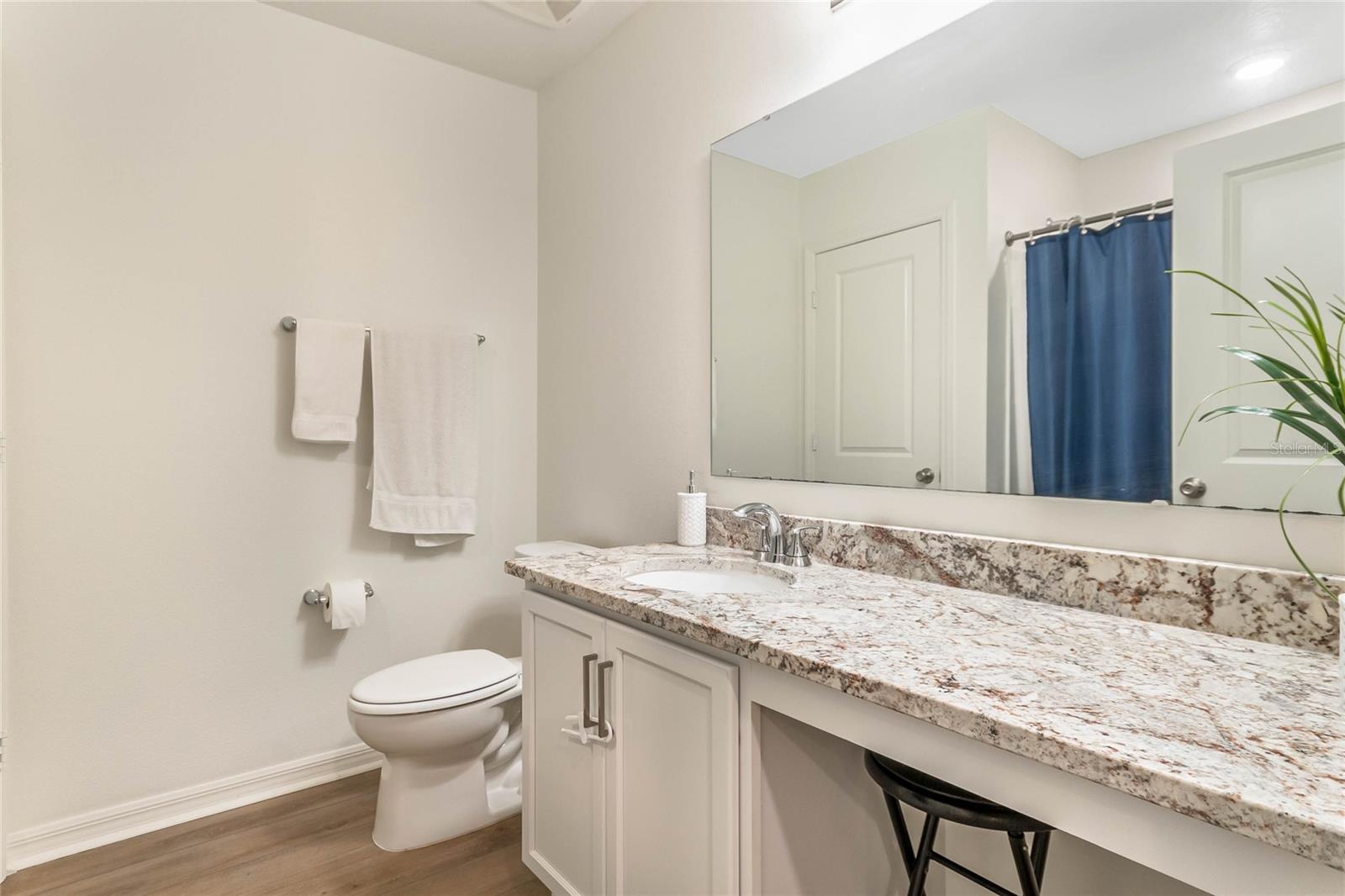 495 OVERPOOL AVE, DAVENPORT, FL, 33896