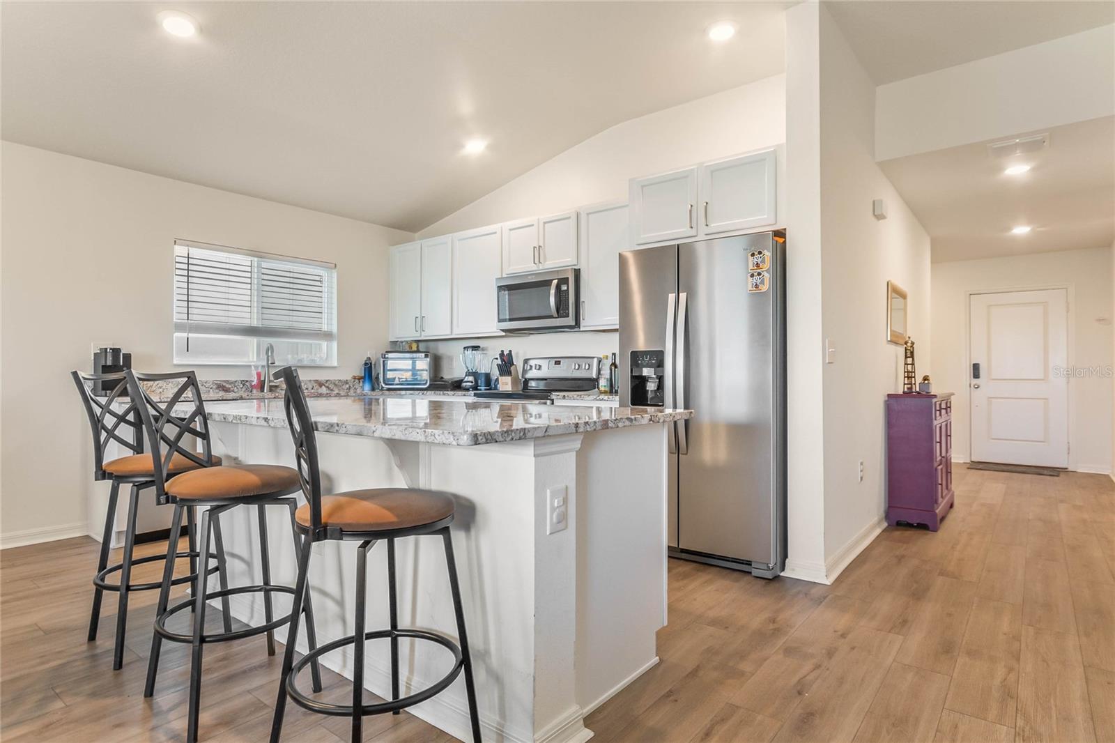 495 OVERPOOL AVE, DAVENPORT, FL, 33896