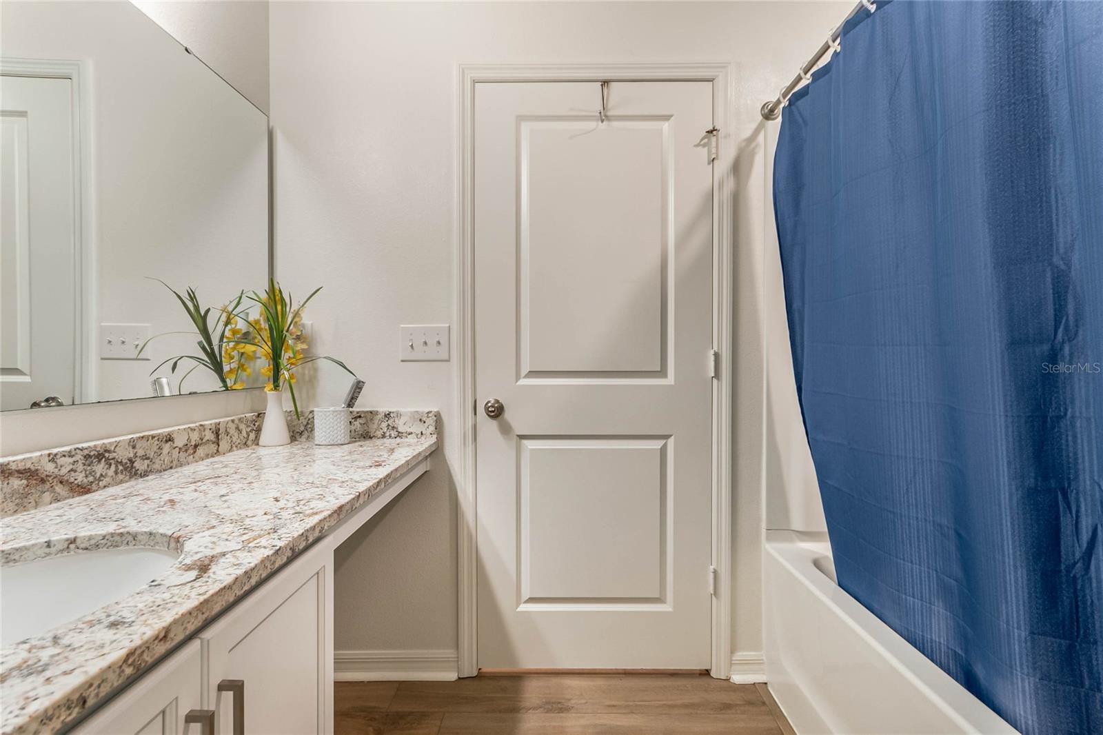 495 OVERPOOL AVE, DAVENPORT, FL, 33896