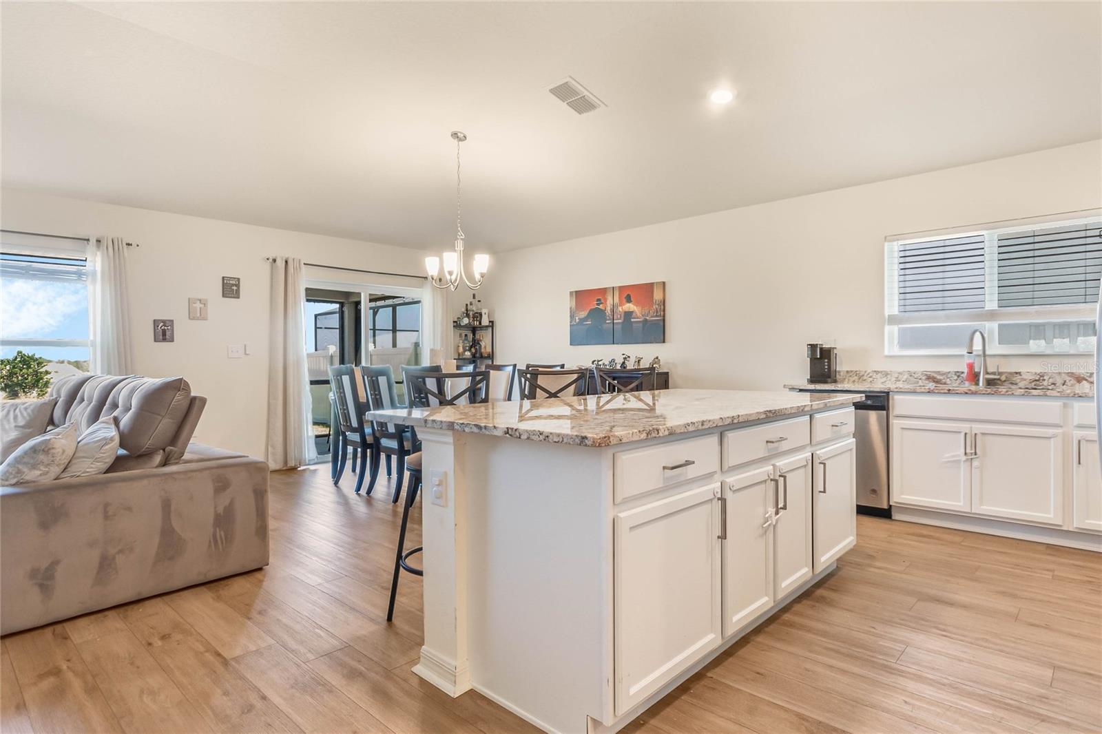 495 OVERPOOL AVE, DAVENPORT, FL, 33896