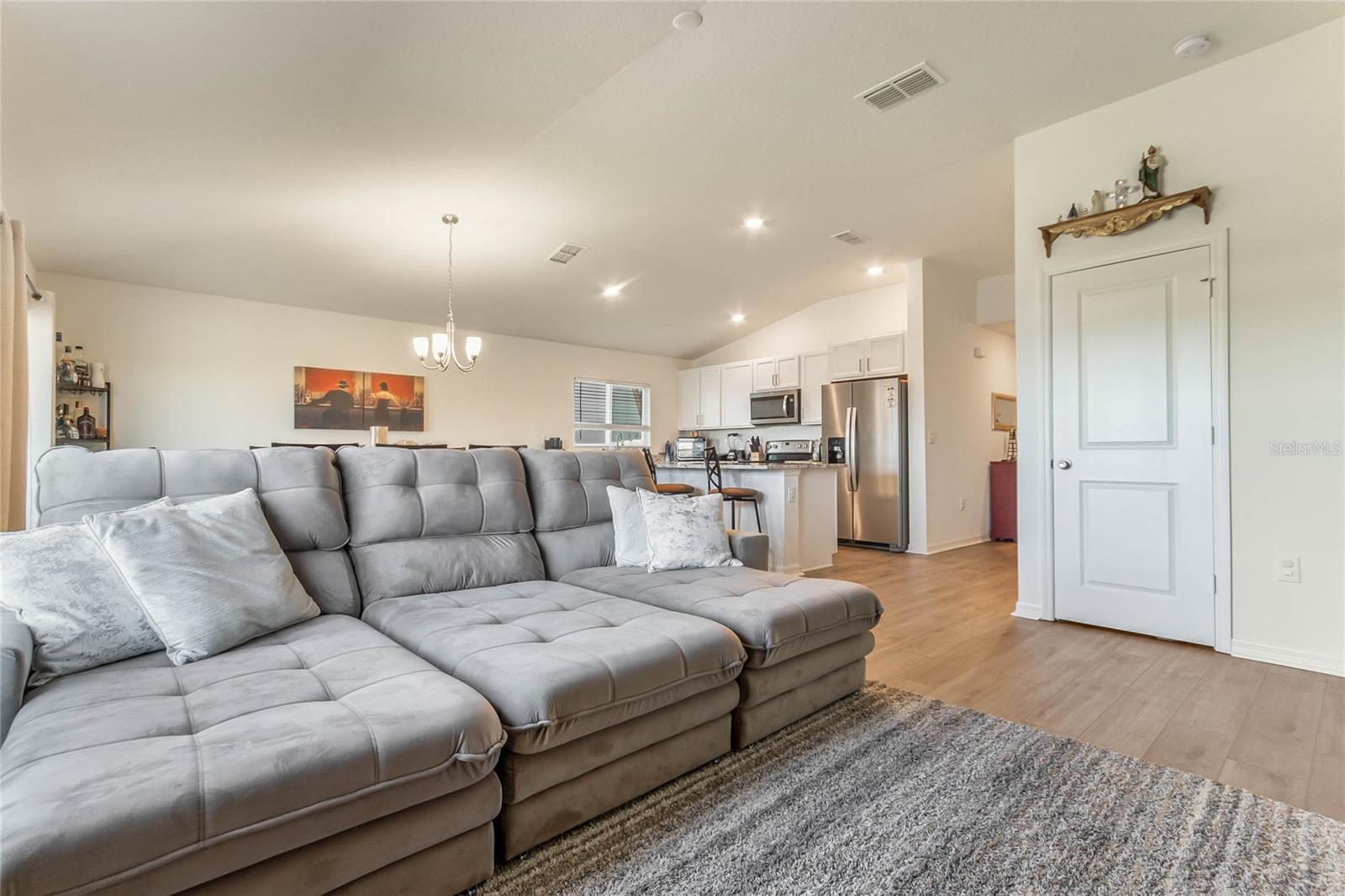 495 OVERPOOL AVE, DAVENPORT, FL, 33896