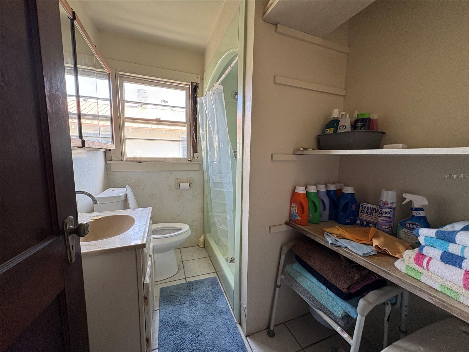 722 DAVIS ST, DAYTONA BEACH, FL, 32118