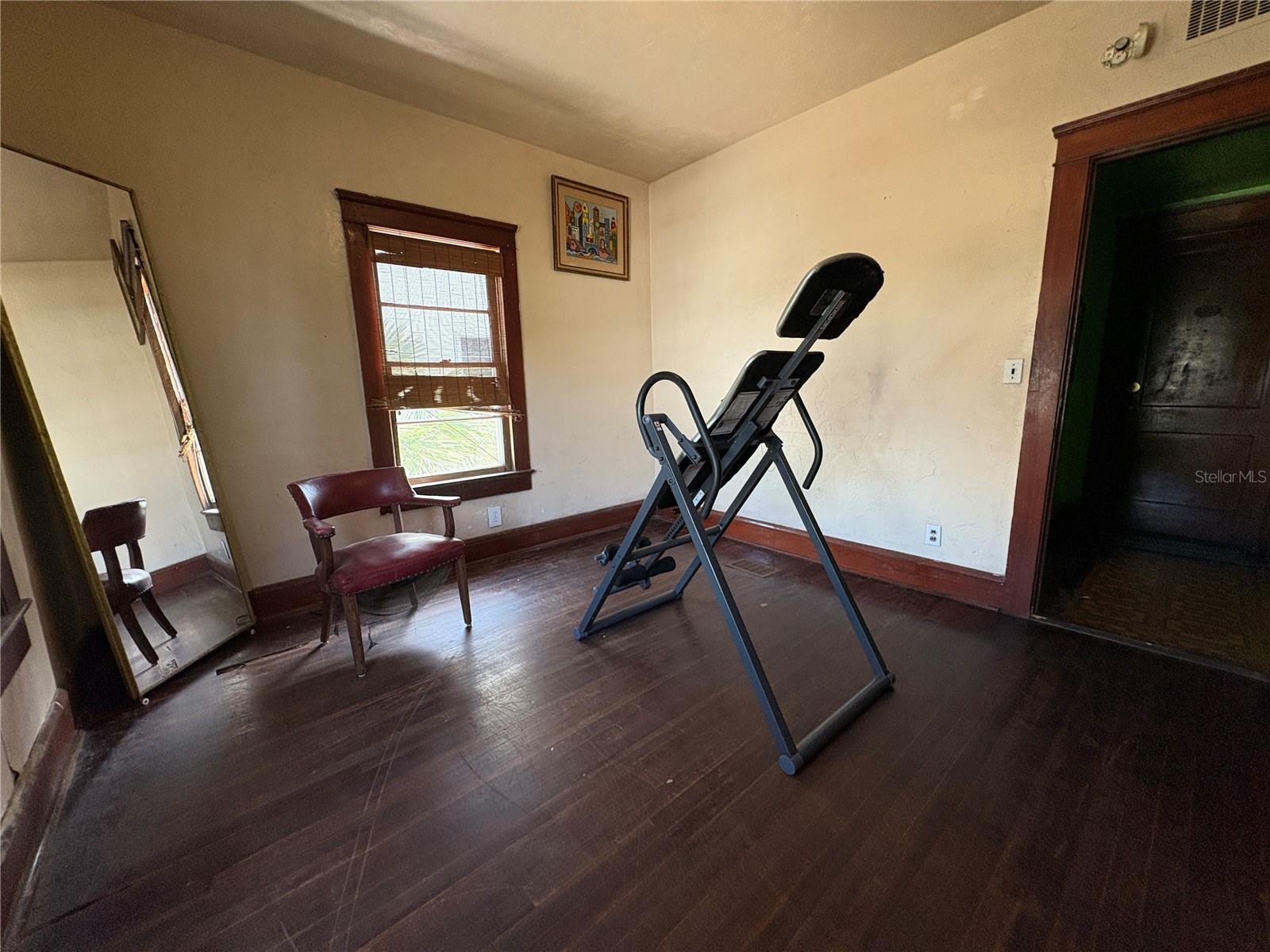 722 DAVIS ST, DAYTONA BEACH, FL, 32118