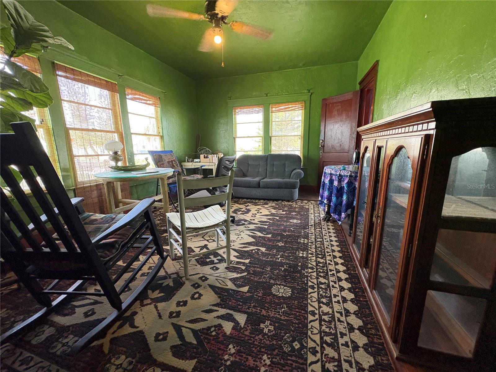 722 DAVIS ST, DAYTONA BEACH, FL, 32118