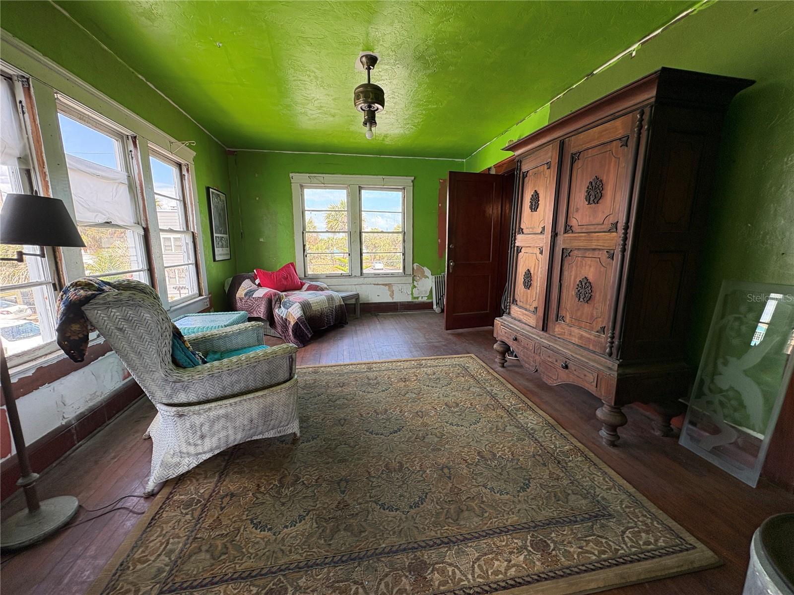 722 DAVIS ST, DAYTONA BEACH, FL, 32118