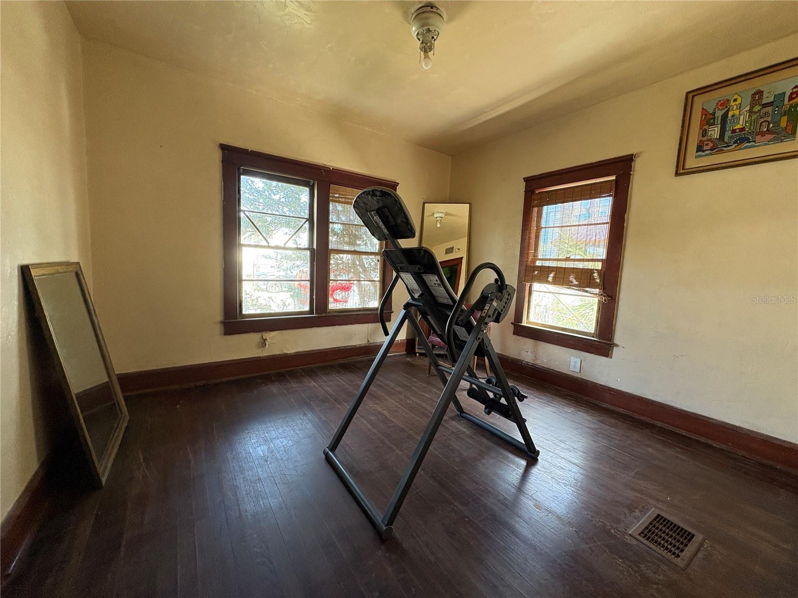 722 DAVIS ST, DAYTONA BEACH, FL, 32118