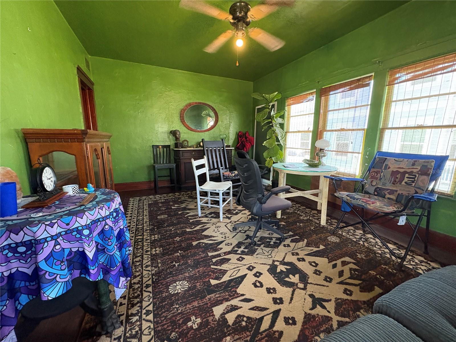 722 DAVIS ST, DAYTONA BEACH, FL, 32118