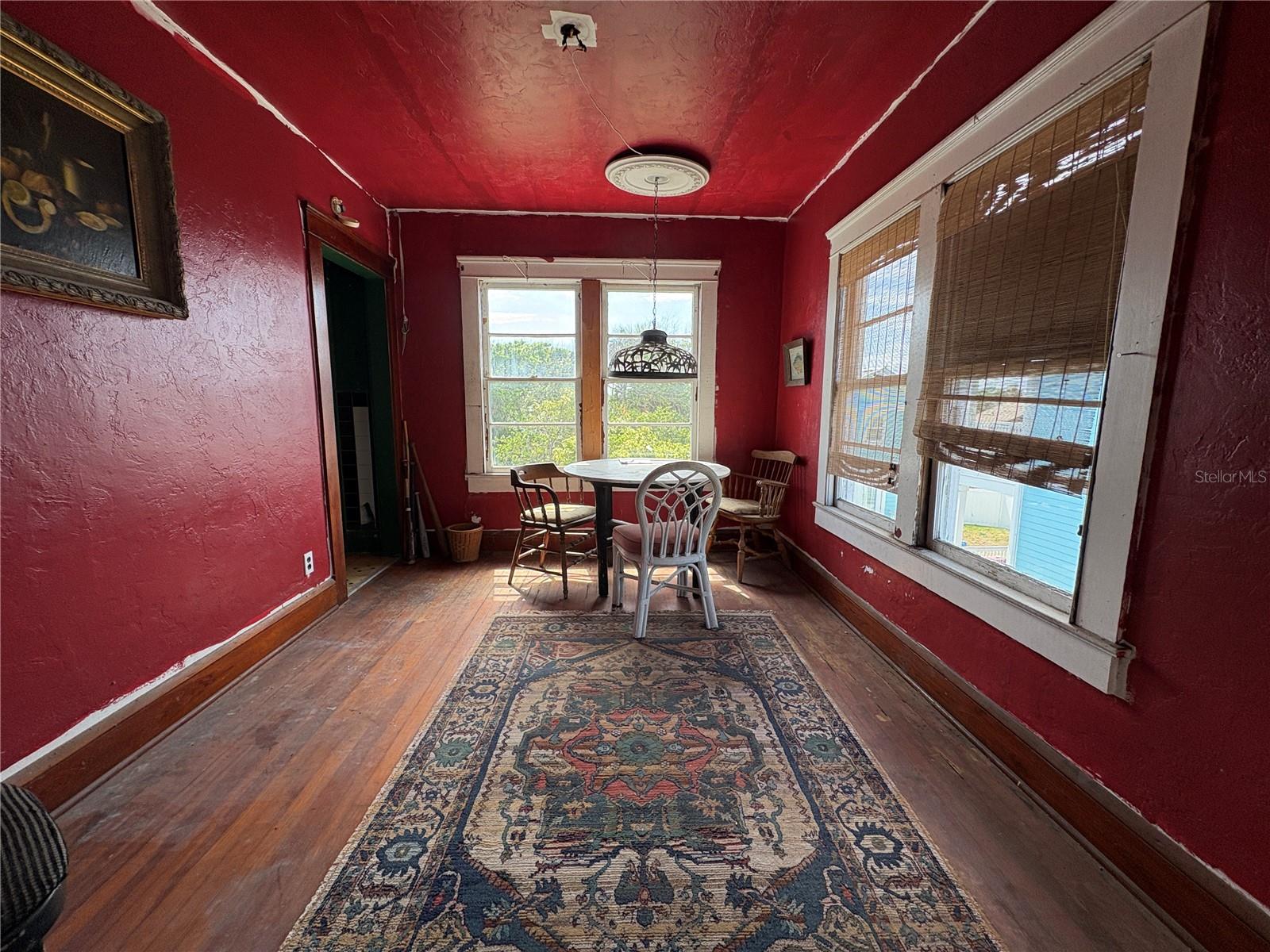 722 DAVIS ST, DAYTONA BEACH, FL, 32118